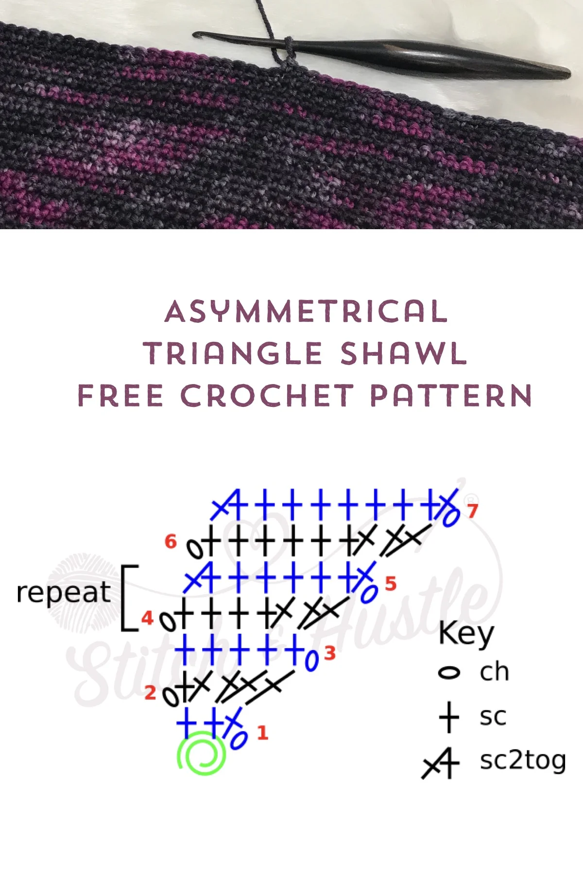 asymmetrical_trinagle_shawl_free-crochet-pattern_5.jpg