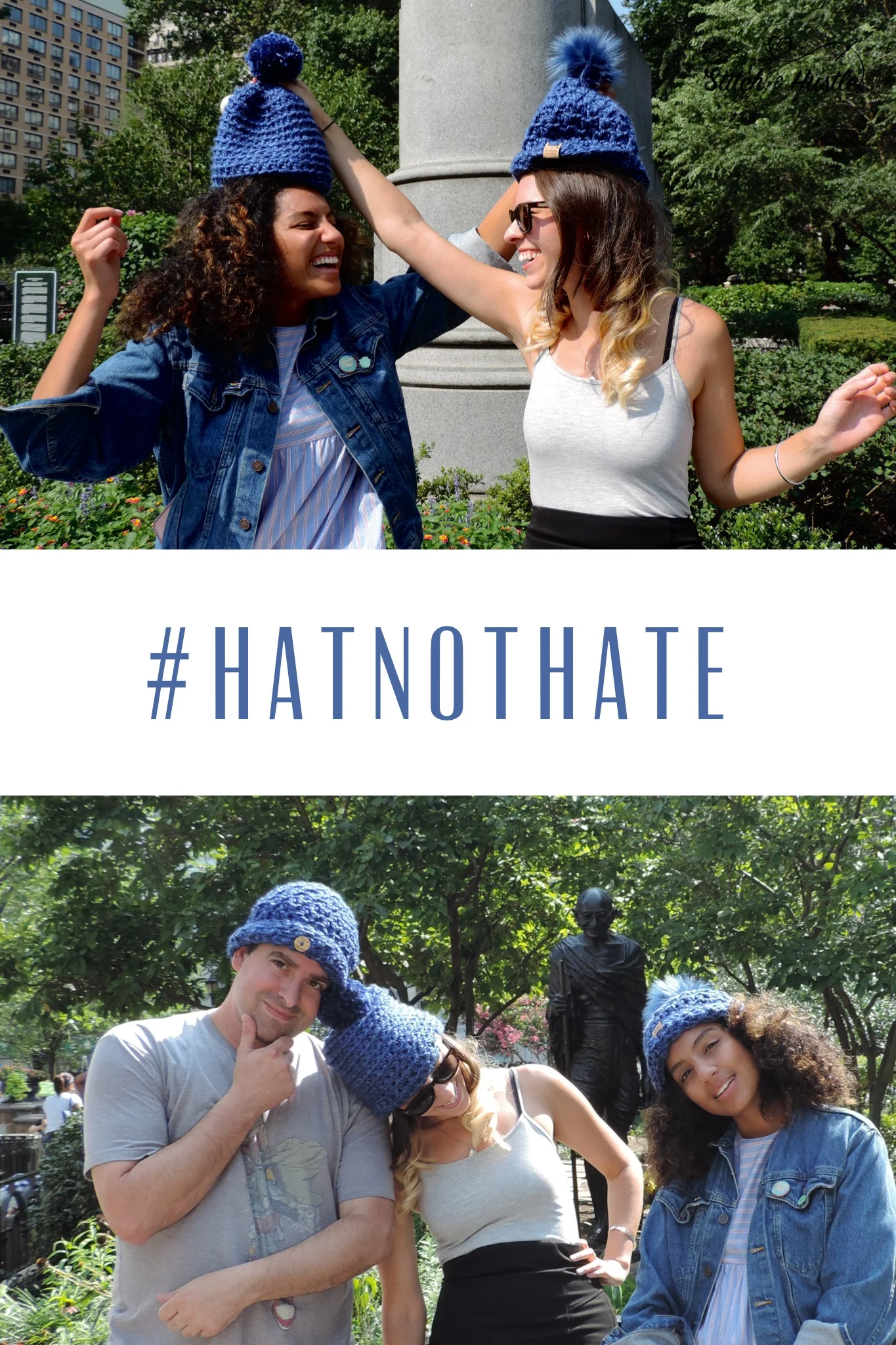 HatNotHate_Free_crochet_Beanie_patterns_1.jpg
