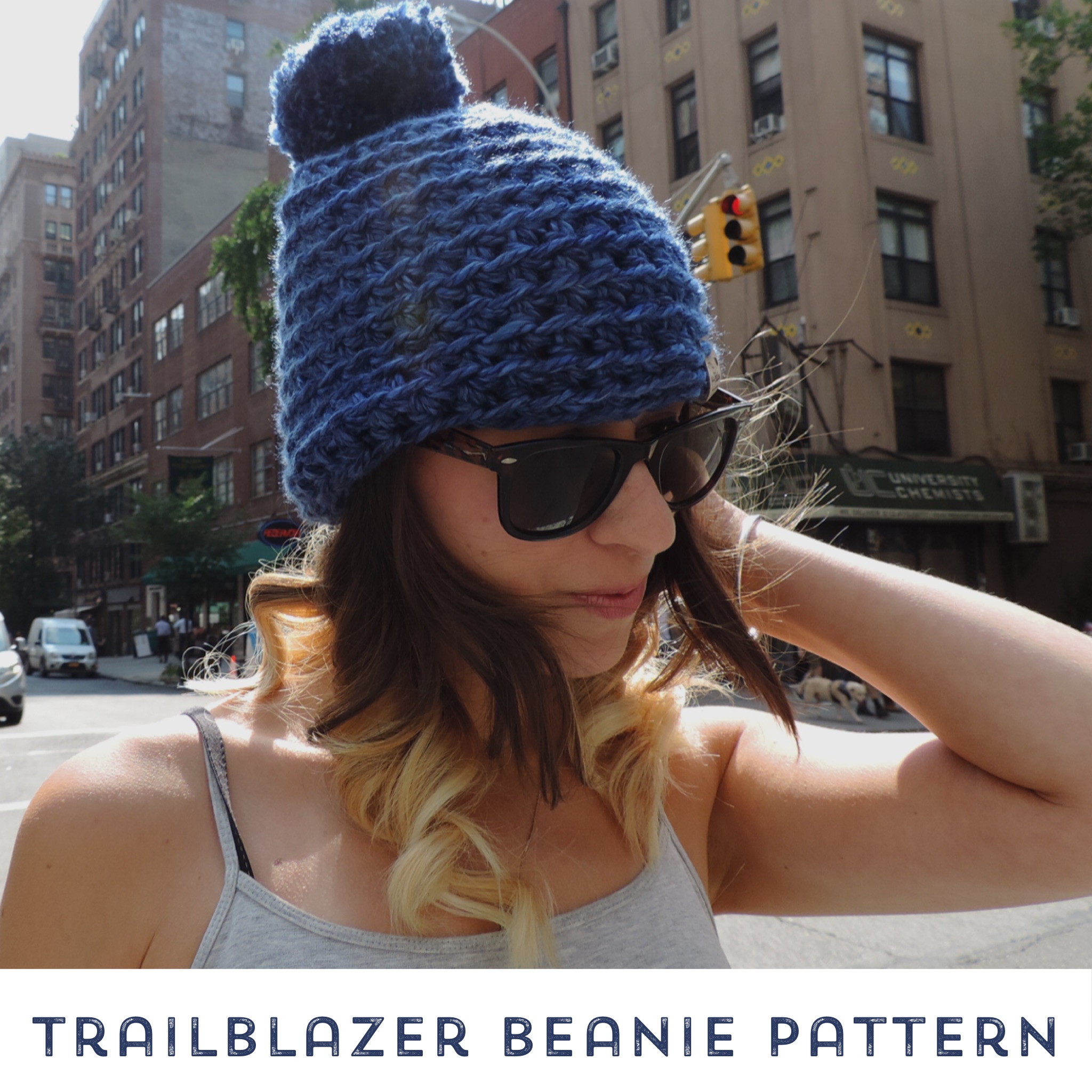 one-skein-beanie-free-crochet-pattern-1.jpg