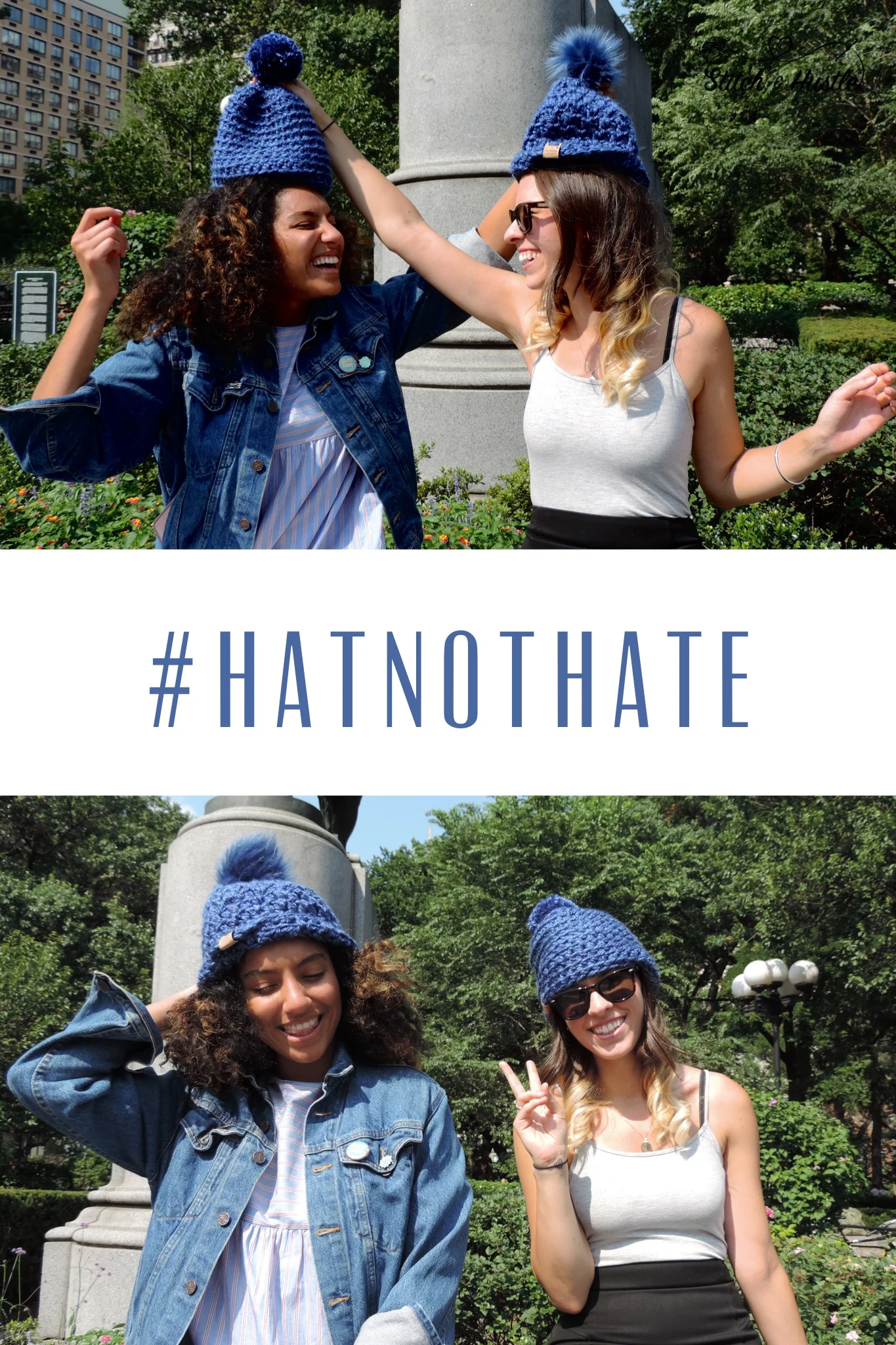 HatNotHate_Free_crochet_Beanie_patterns.jpg