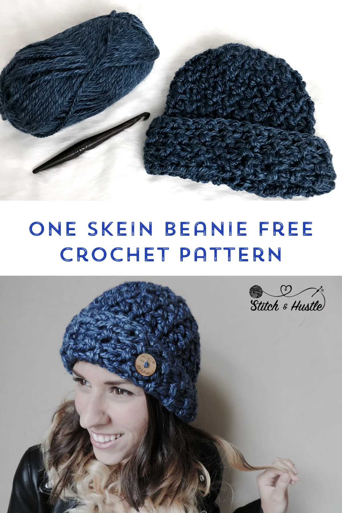 HatNotHate_Free_one-skein-crochet_beanie_Pattern_15.jpg