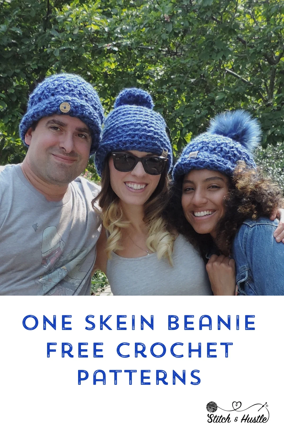 HatNotHate_Free_crochet_Beanie_patterns_14.jpg