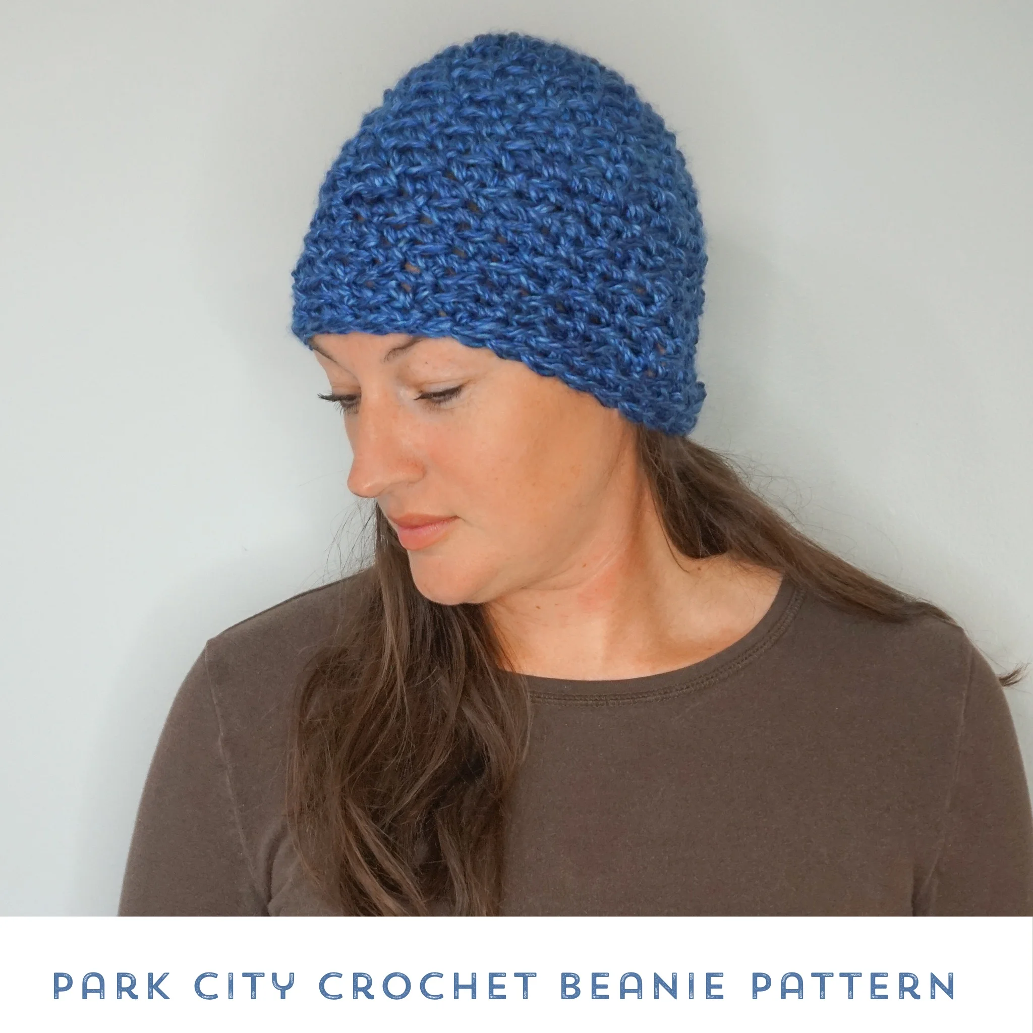 one-skein-beanie-free-crochet-pattern-3.jpg