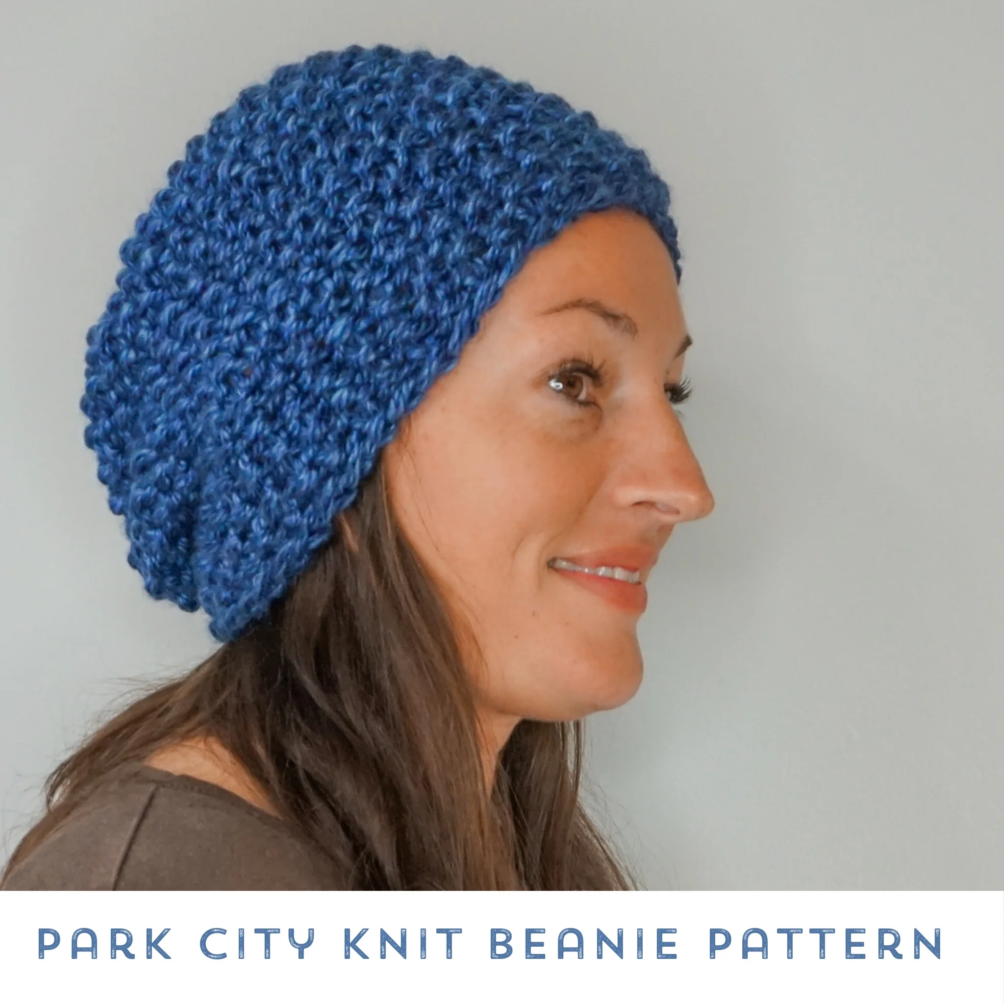 one-skein-beanie-free-crochet-pattern-2.jpg