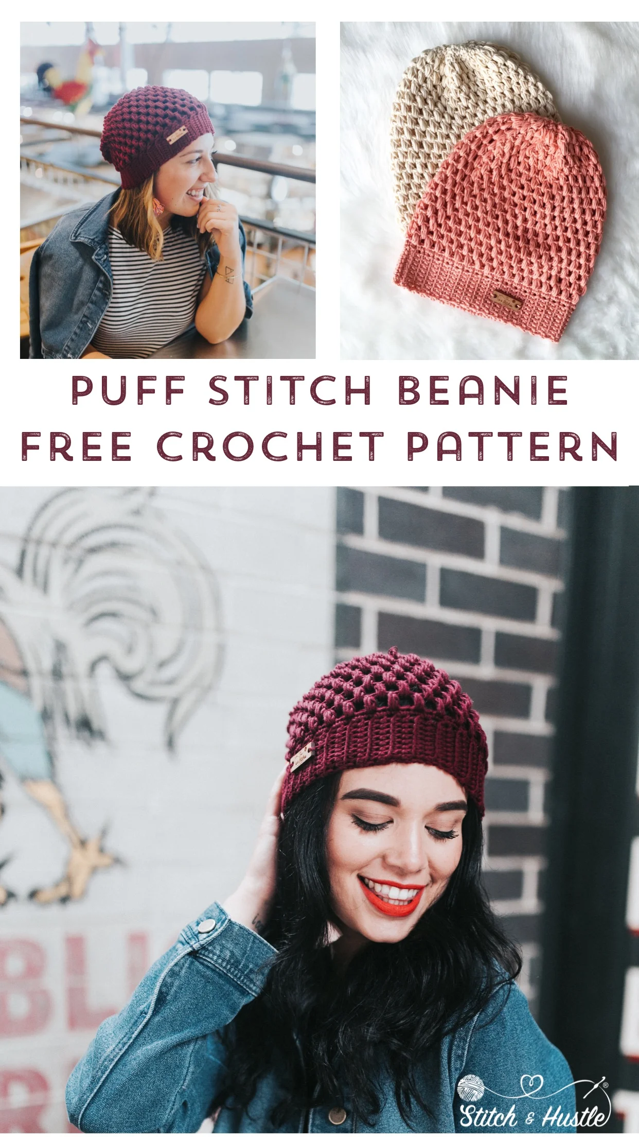 puff_stitch_slouchy_beanie_free_crochet_pattern_1.jpg