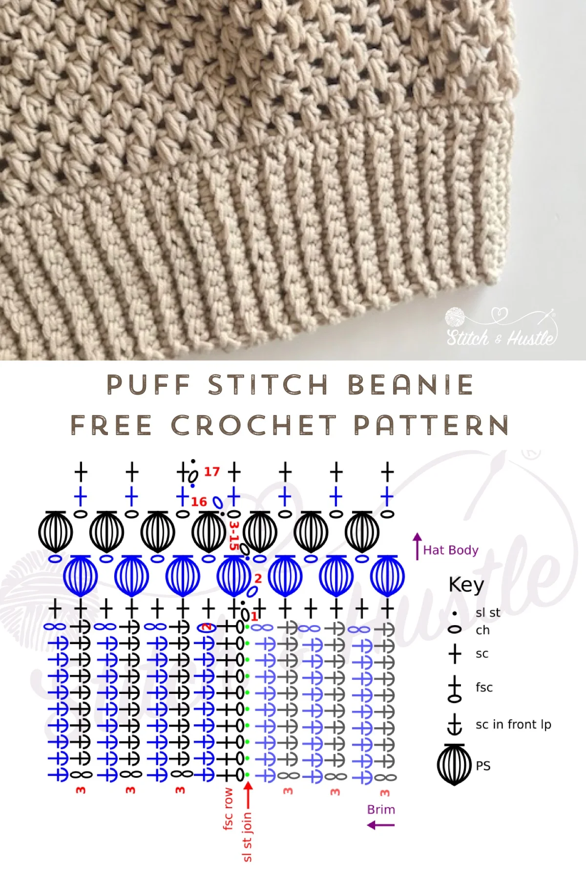 puff_stitch_slouchy_beanie_free_crochet_pattern_2.jpg