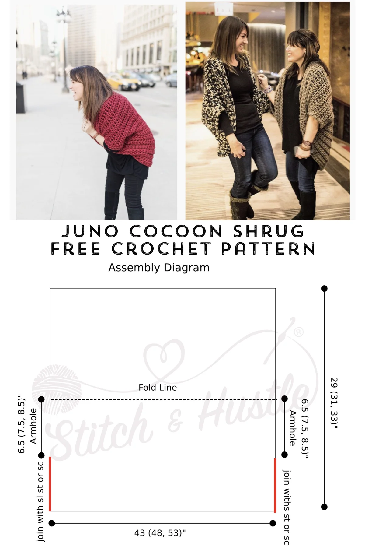 chunky_cocoon_chrug_free_crochet_pattern_1.jpg
