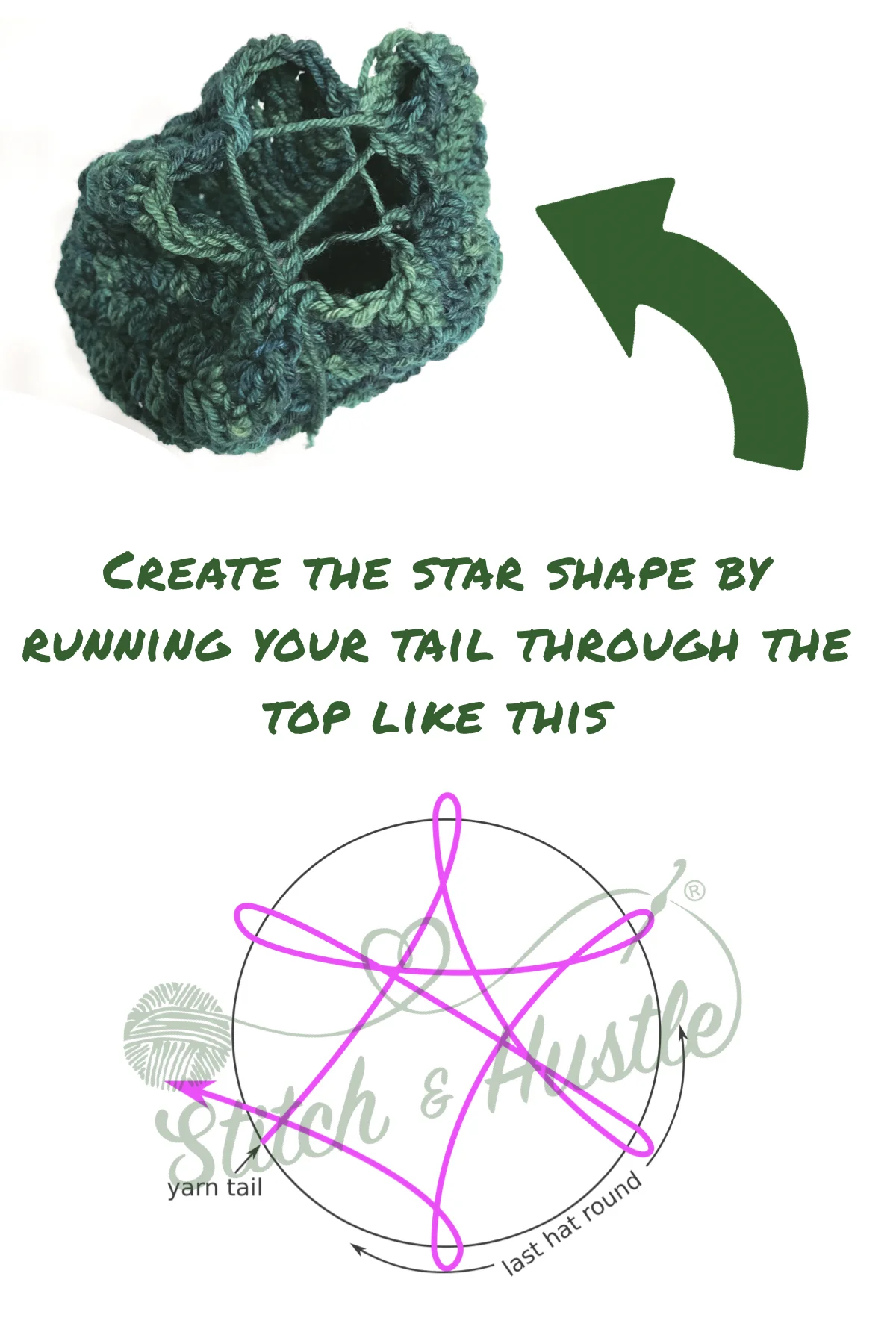 how_to_close_brim_up_crochet_beanie_tutorial_16 n.jpg