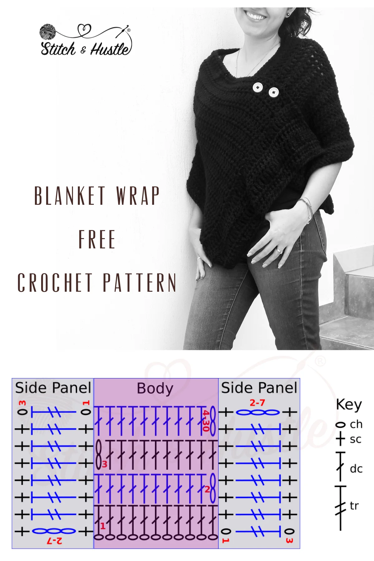 blanket_wrap_free_crochet_pattern_14 copy.jpg
