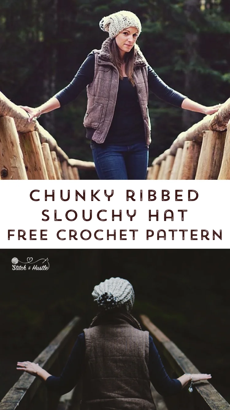 ribbed-slouchy-chunky-beanie-free-crochet-pattern-1.jpg