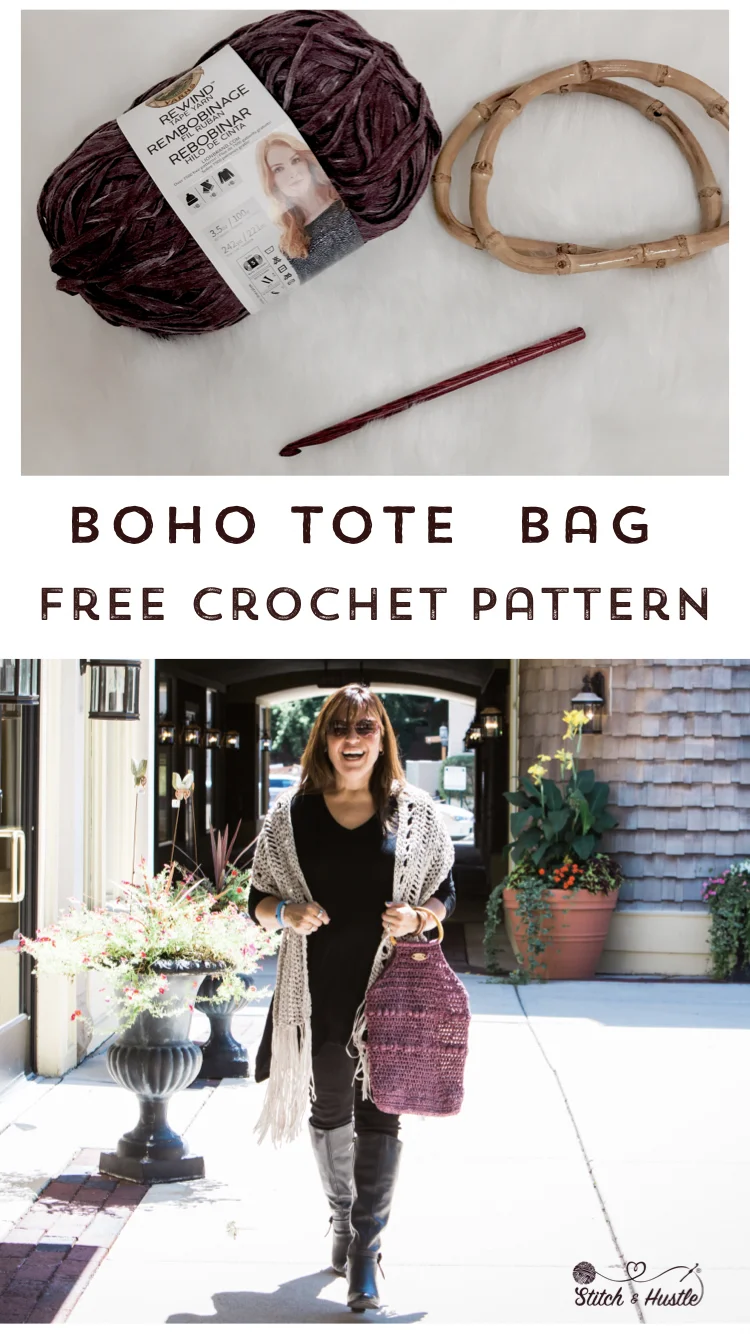 Downtown_Crochet_Bag_Free_pattern_5.jpg