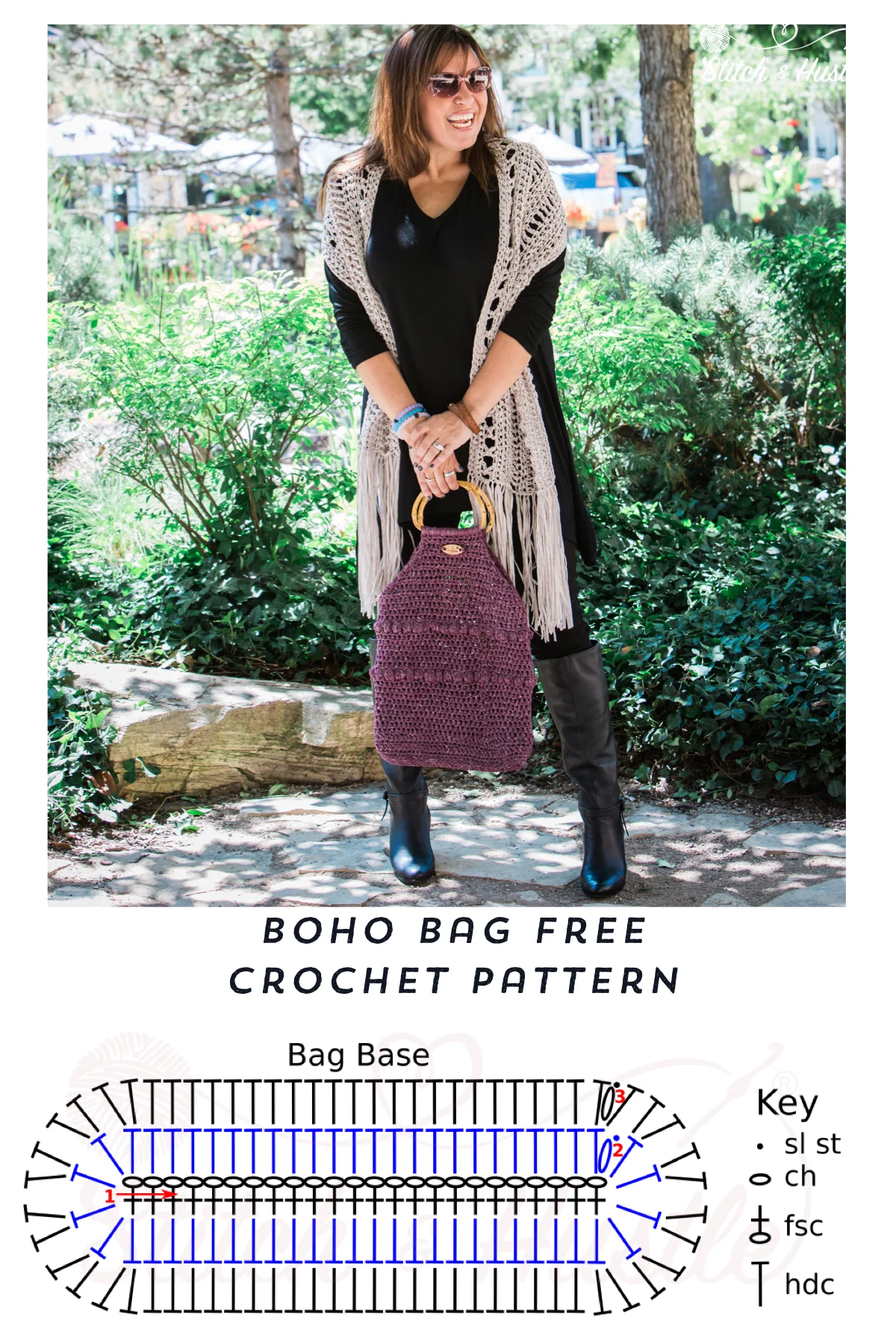 Downtown_Crochet_Bag_Free_pattern_2.jpg
