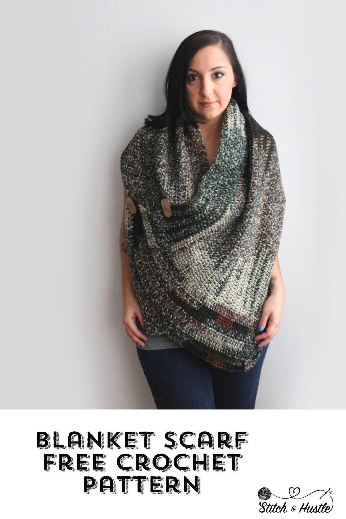 blanket_wrap_free_crochet_pattern_12.jpg