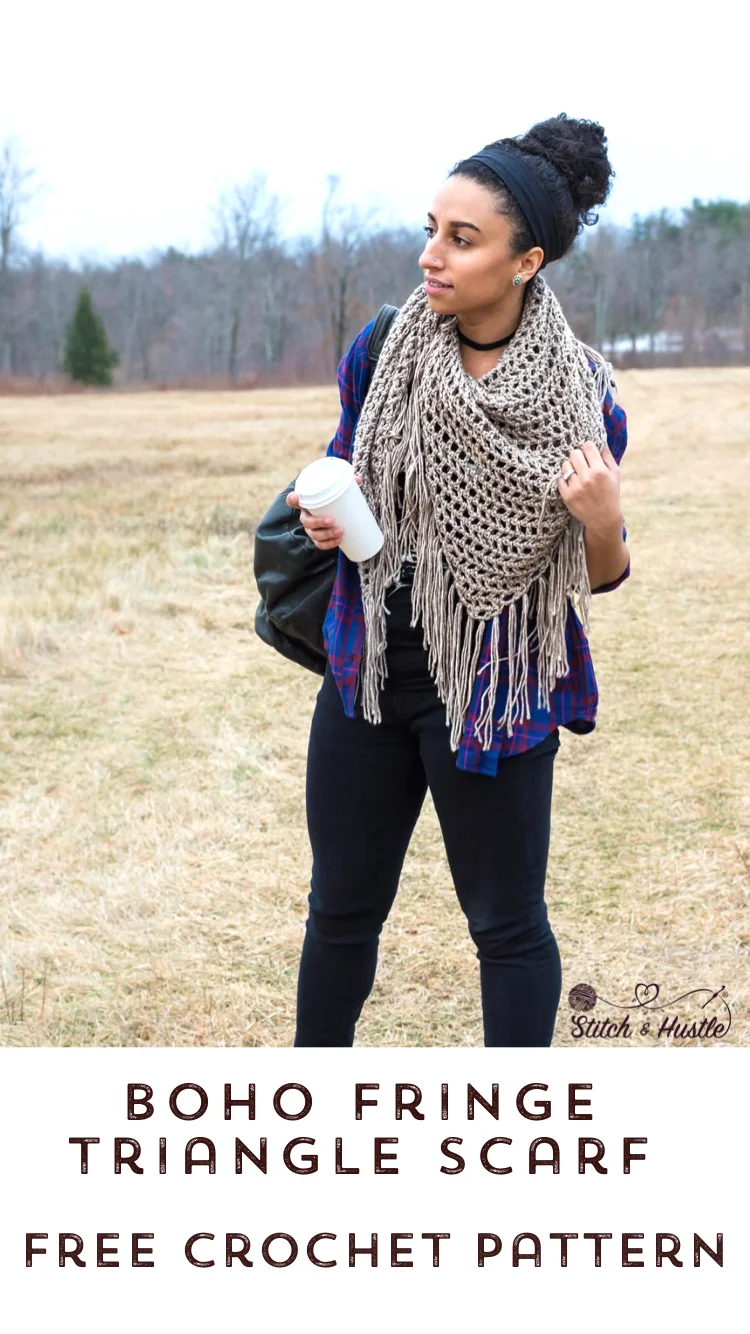 boho-fringe-shawl-wrap-crochet-pattern-4.jpg