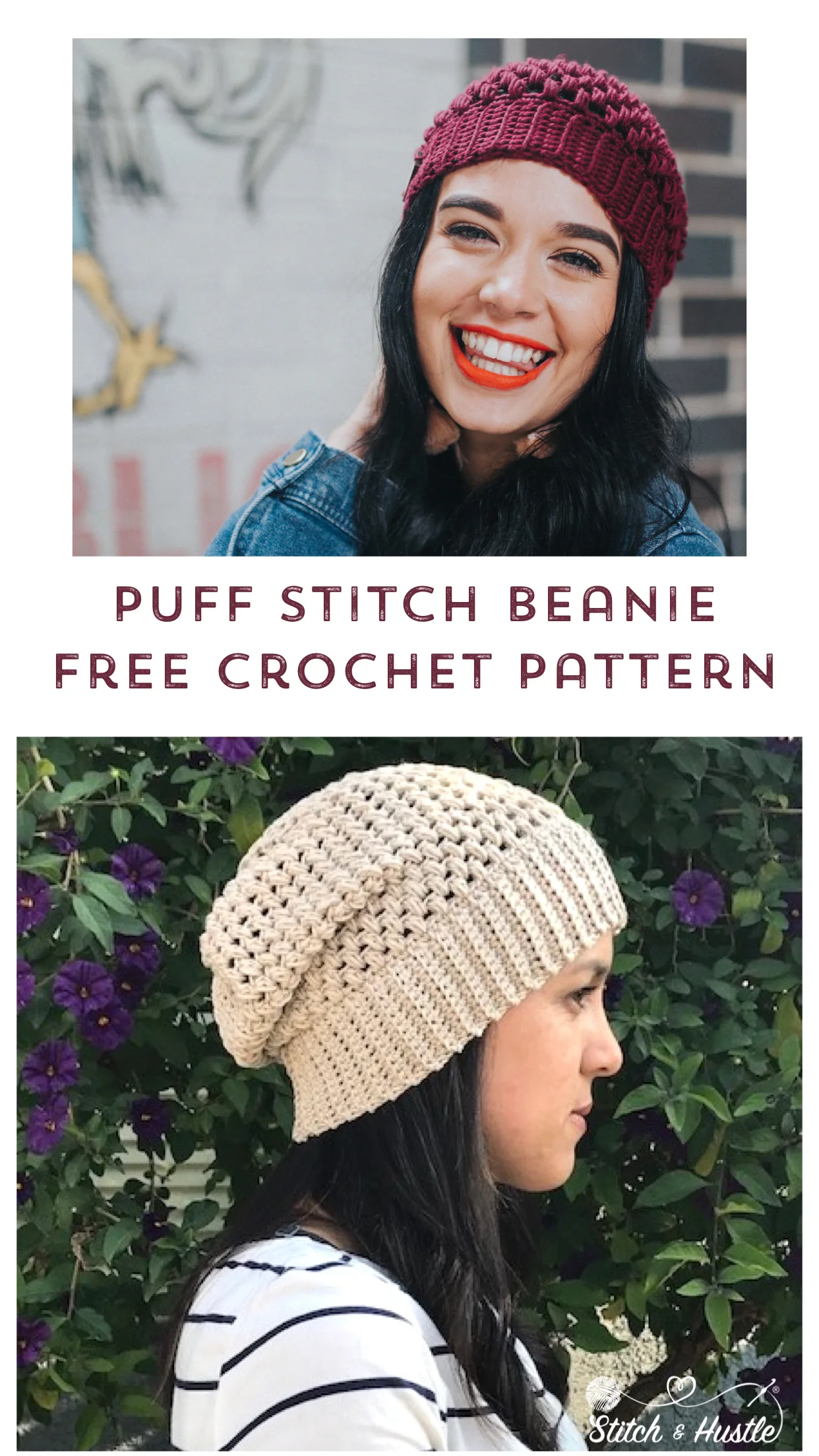 puff_stitch_slouchy_beanie_free_crochet_pattern_3.jpg