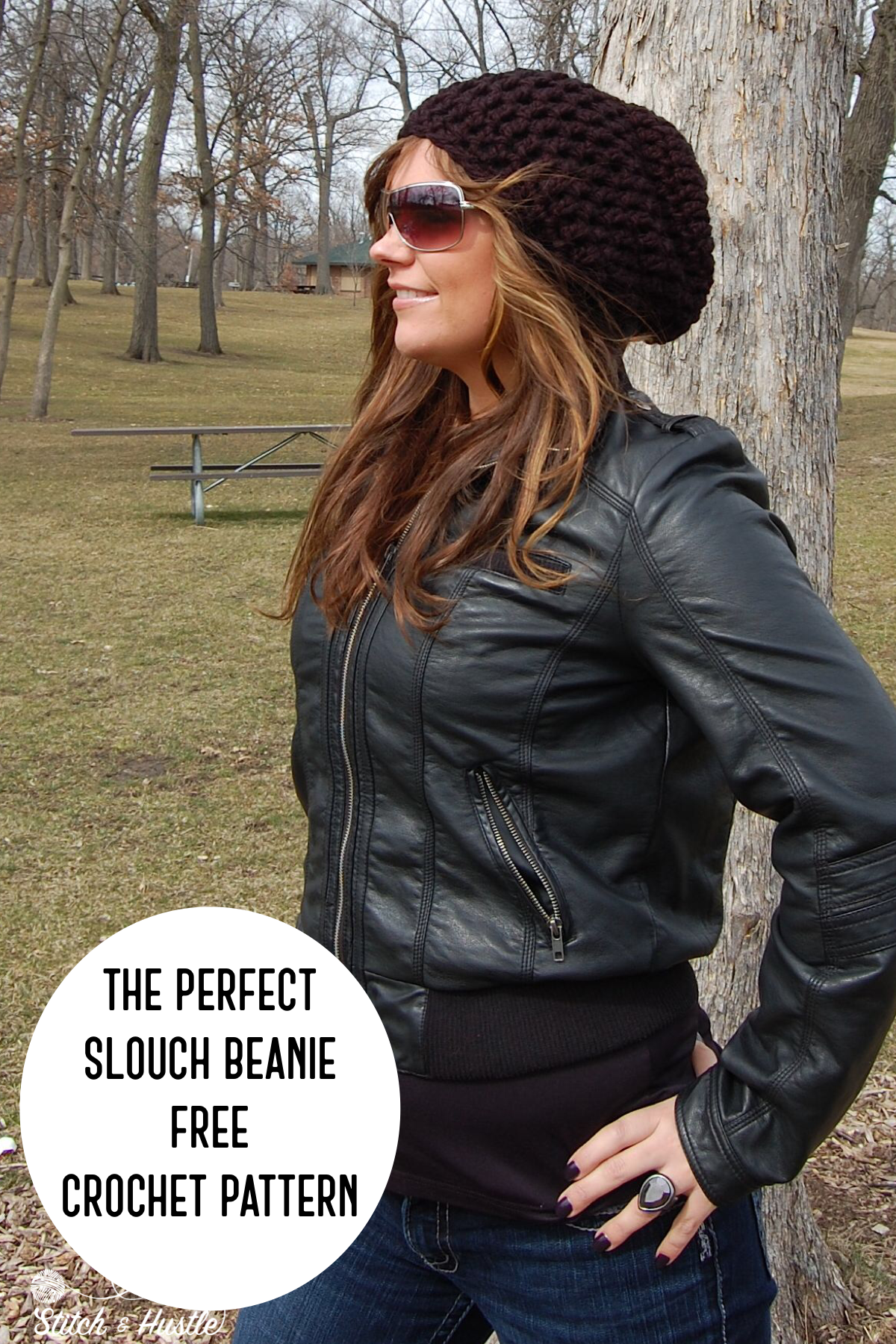 Skein_chunky_slouchy_hat_free_pattern-2.png