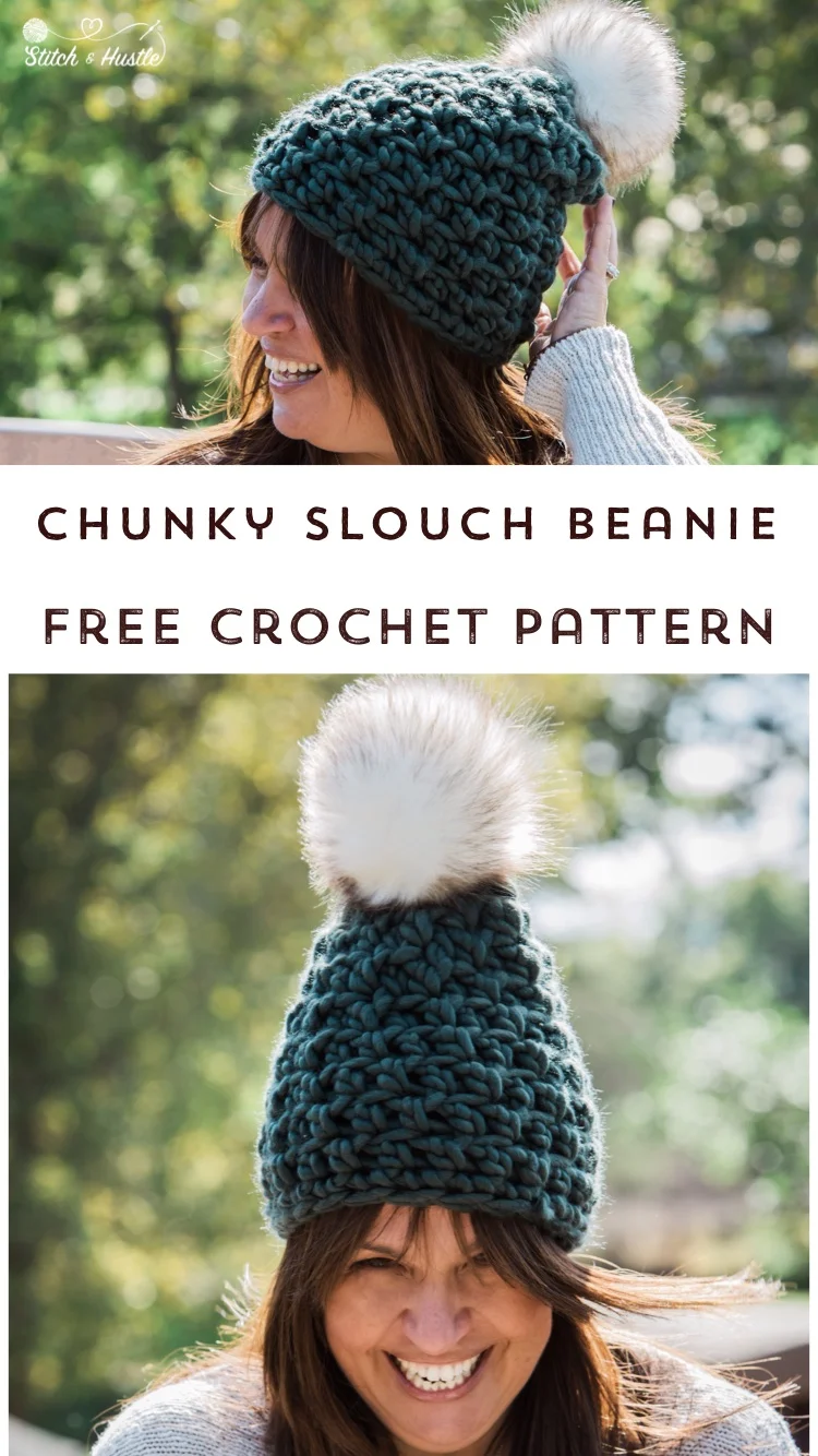 Chunky_Boulder_Beanie_free_crochet_pattern_4.jpg