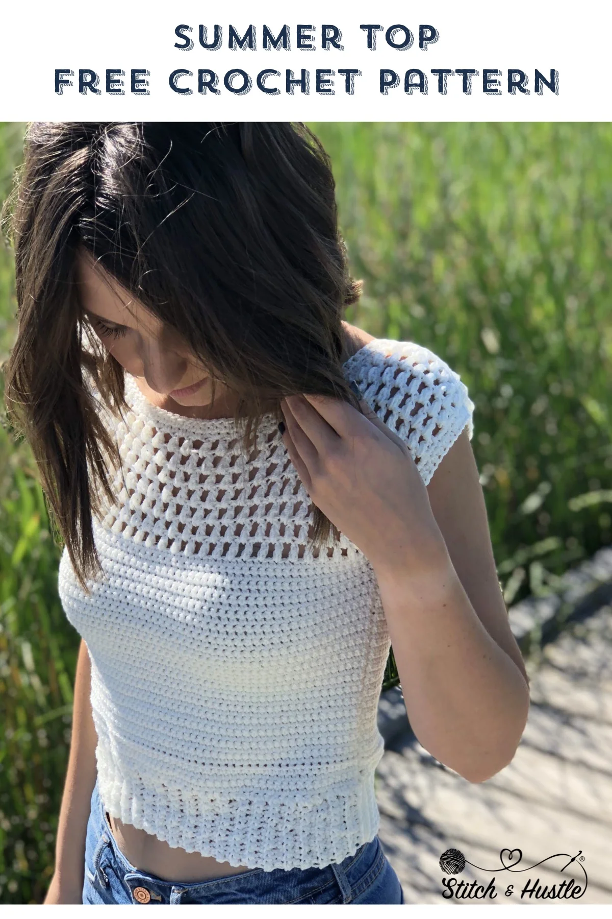 Townsville_Crochet_Puff_Stitch_Tank_Top_Free_Pattern_1.jpg