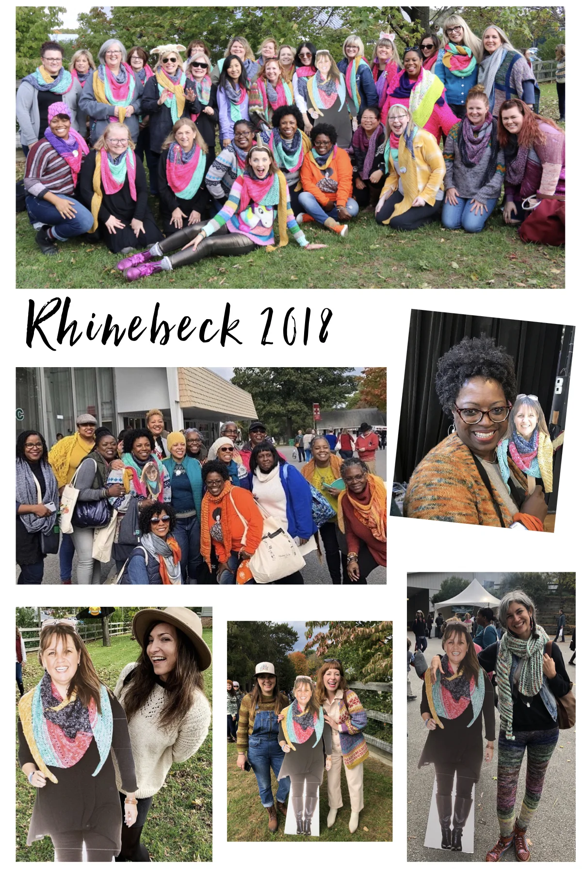 Unicornalong_At_NY_Sheep_and_wool_festival_Rhinebeck_2018_4.jpg