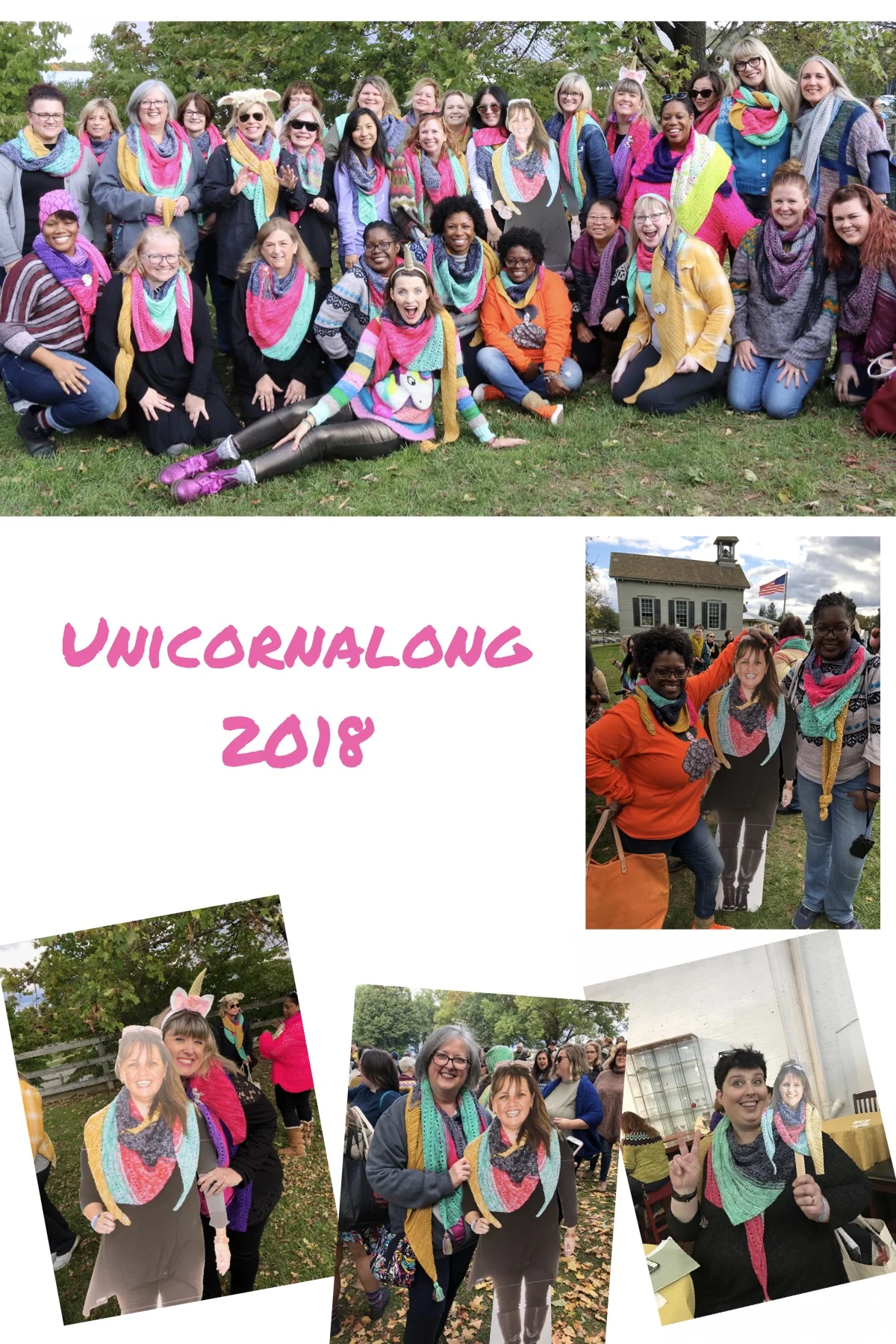Unicornalong_At_NY_Sheep_and_wool_festival_Rhinebeck_2018_7.jpg