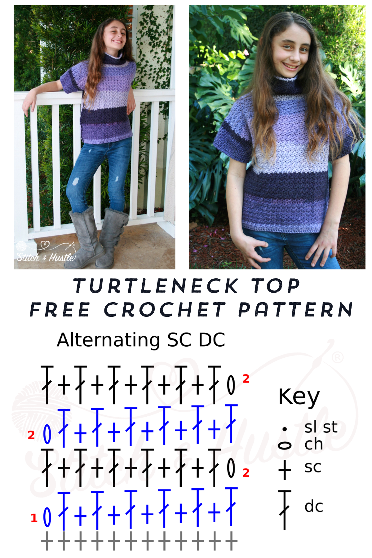Turtleneck_top_free_crochet_pattern_1.jpeg