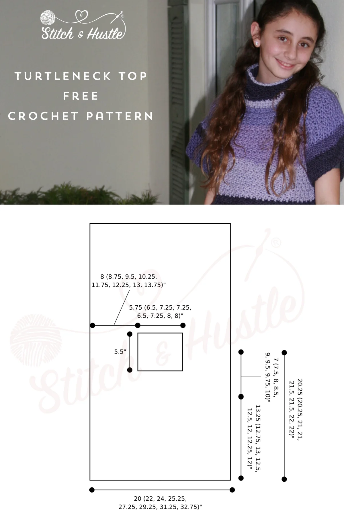 Turtleneck_top_free_crochet_pattern_6.jpg