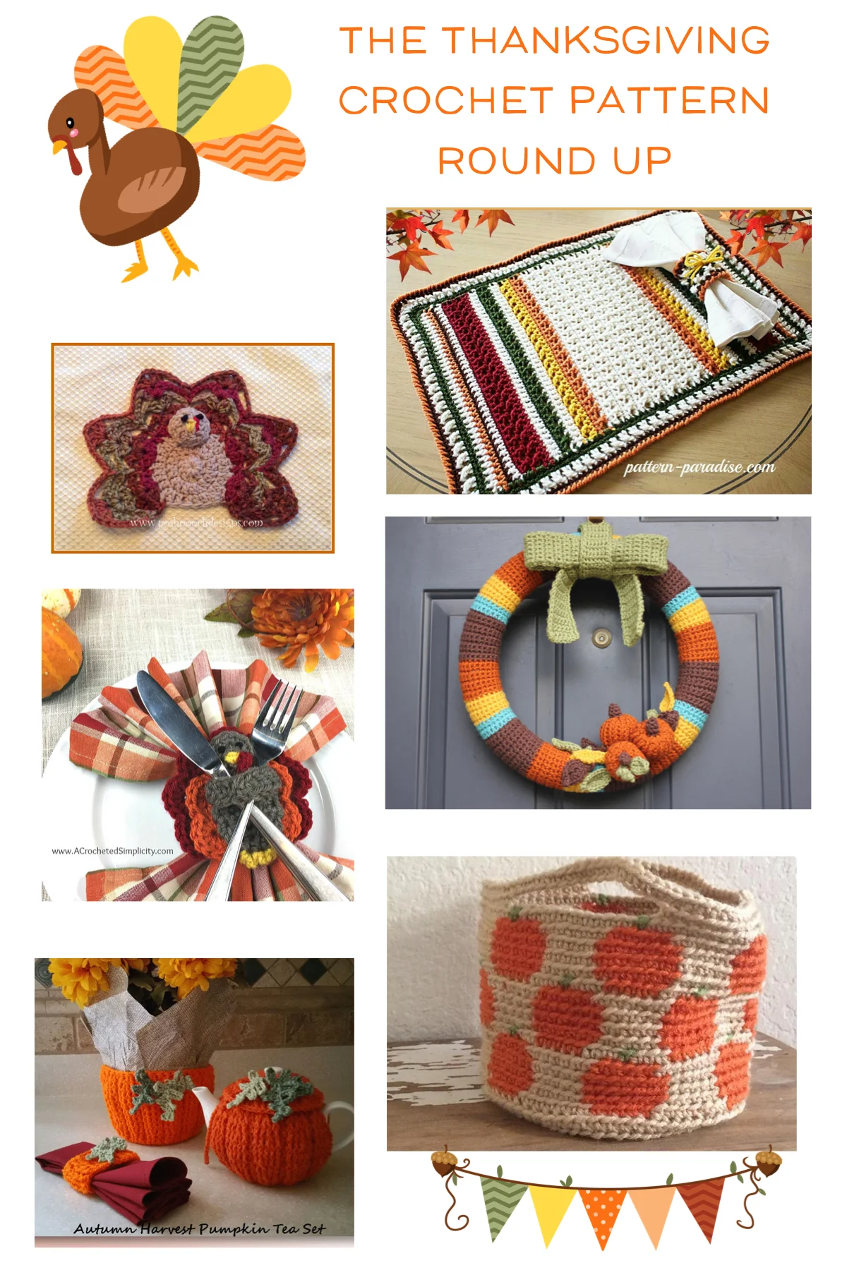 thanksgiving-crochet-patterns-handmade-holiday-round-up-1.jpg