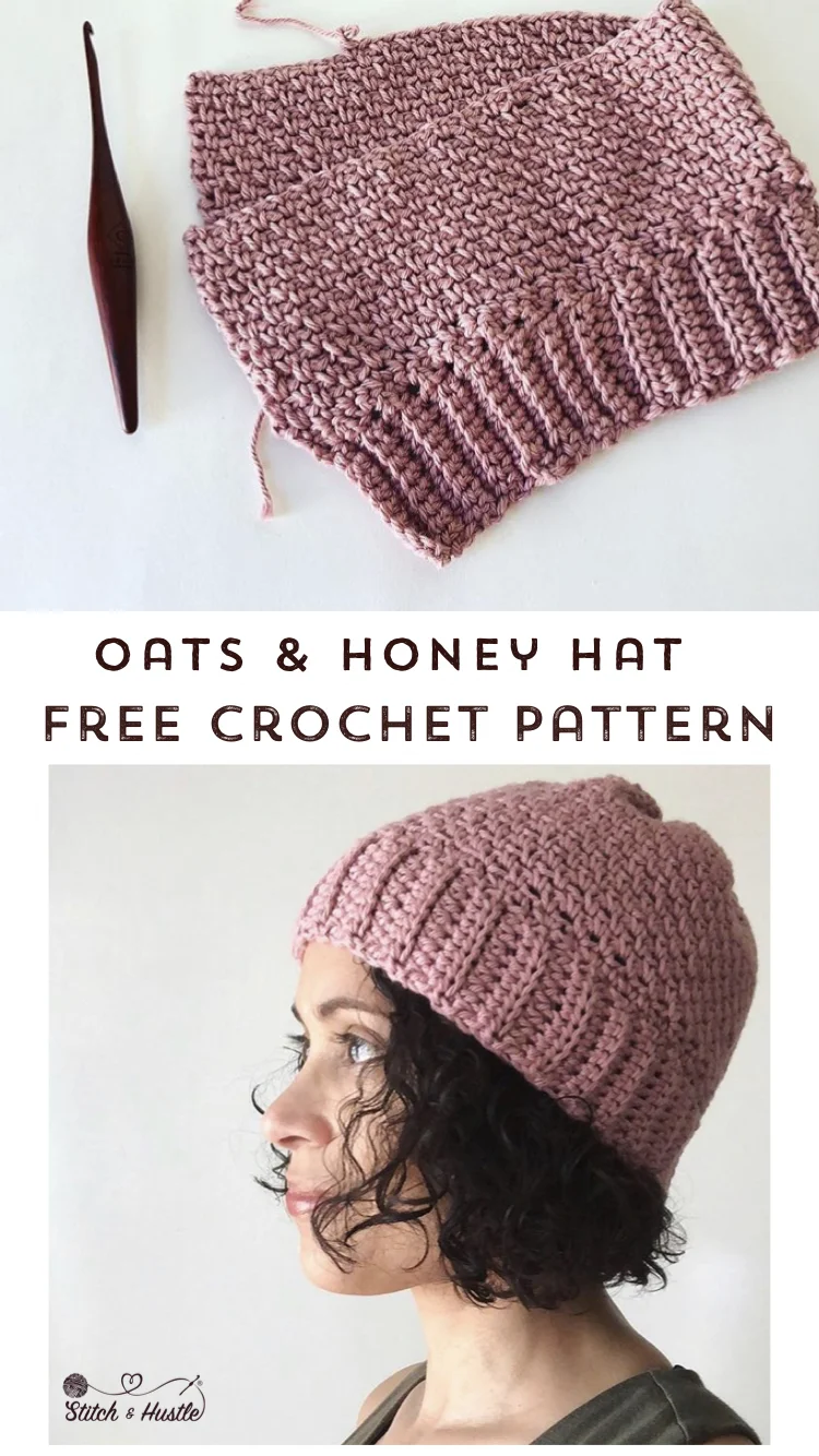 BoHo_Chic_Free_Crochet_Hat_Pattern_5.jpg
