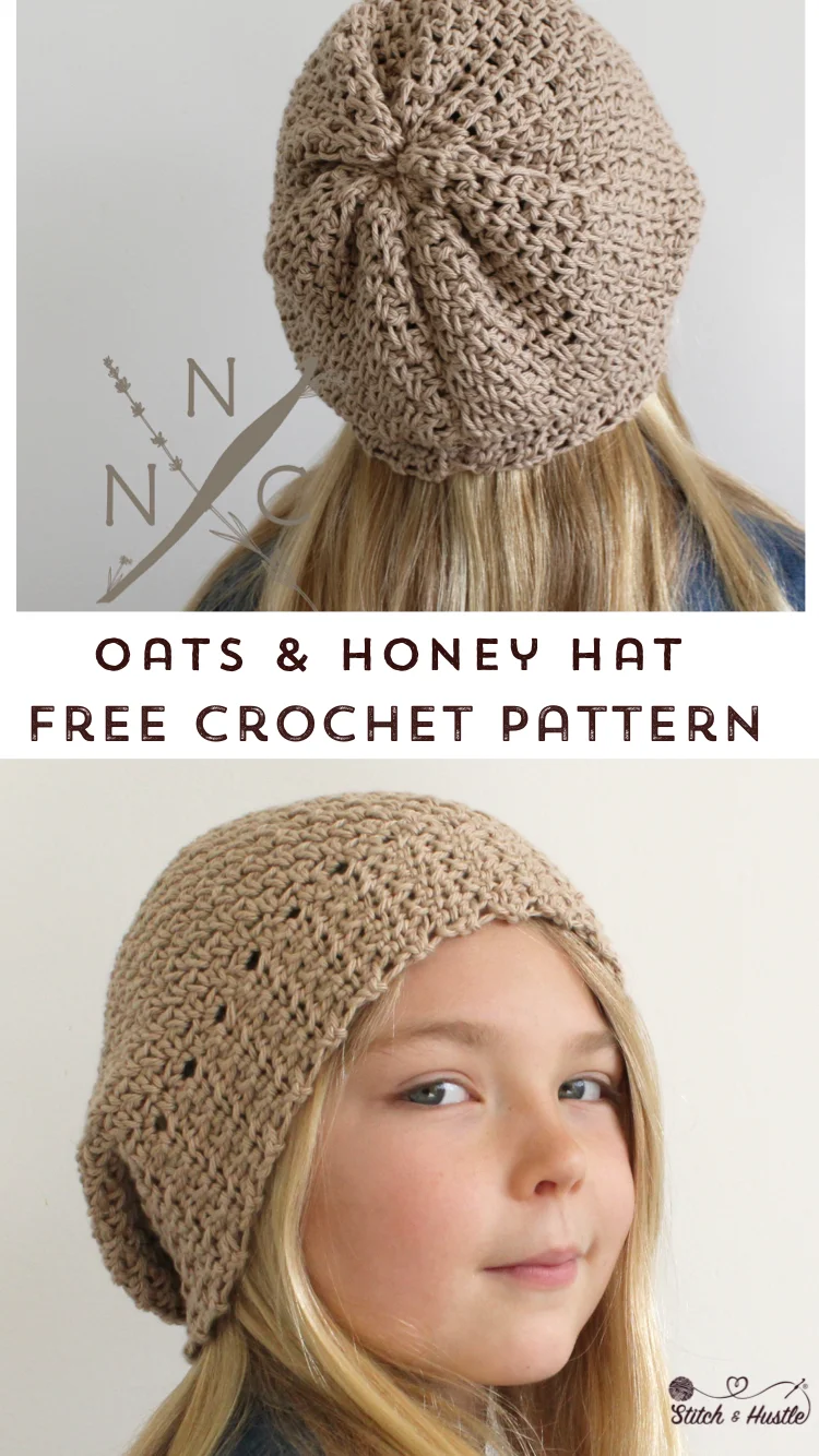 BoHo_Chic_Free_Crochet_Hat_Pattern_1b.jpg