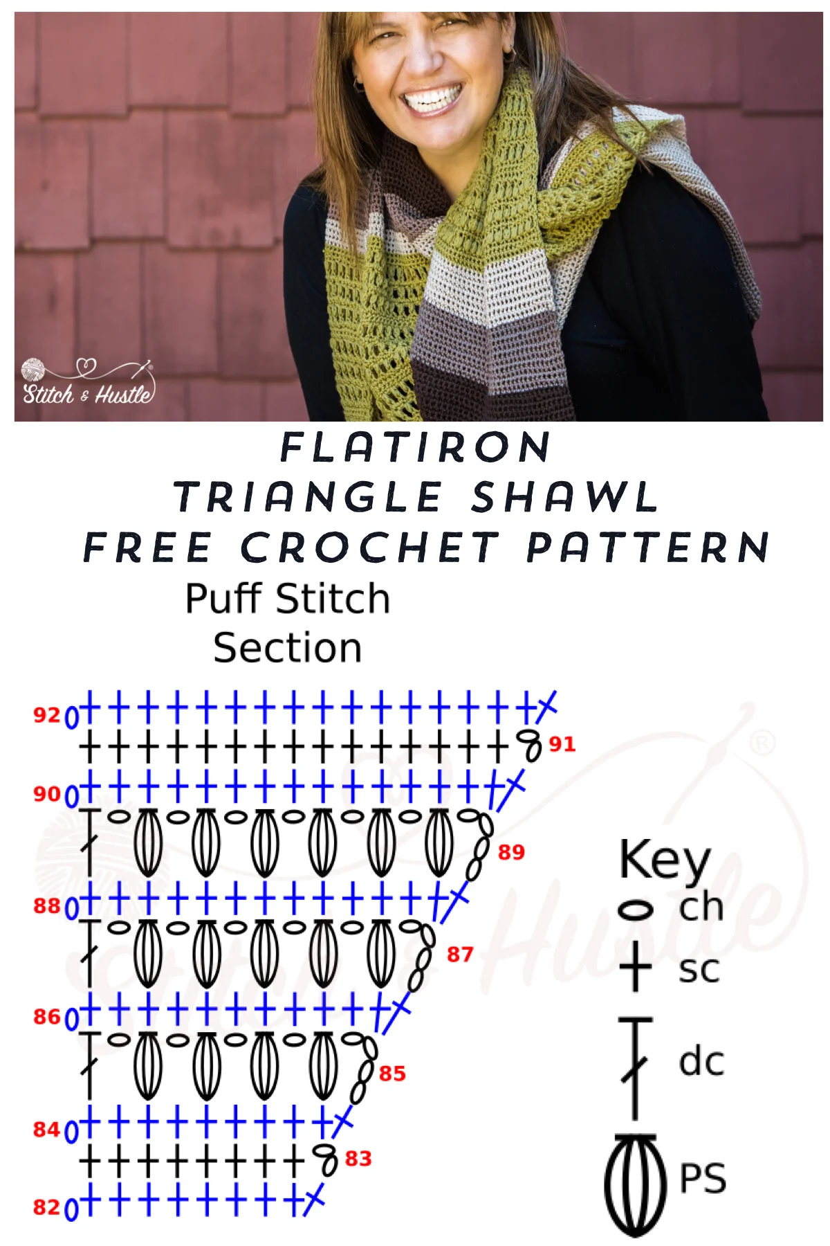 Flatiron_shawl_asymmetrical_triangle_shawl_free_crochet-pattern-chart1.jpg
