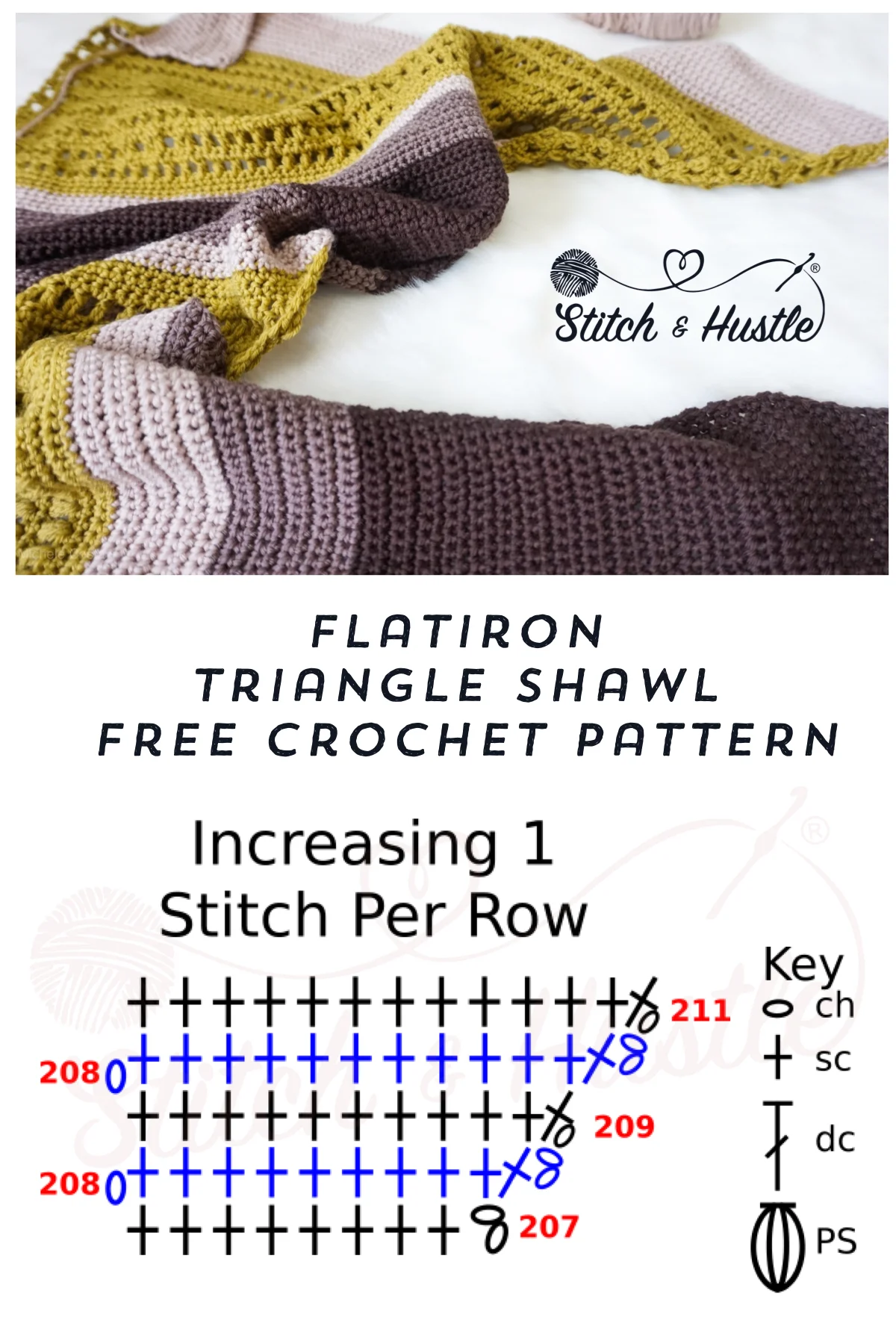 Flatiron_shawl_asymmetrical_triangle_shawl_free_crochet-pattern-chart-3.jpg