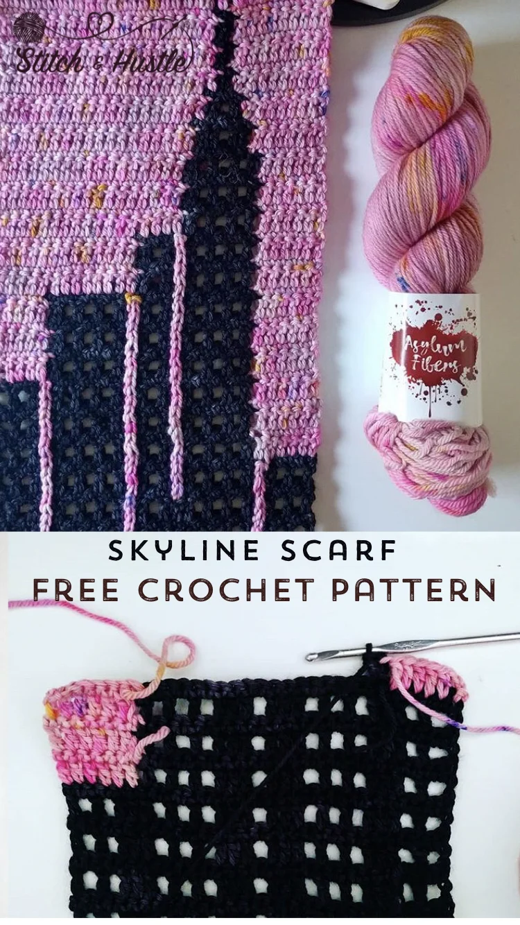 skyline-scarf-free-crochet-pattern-1f.jpg