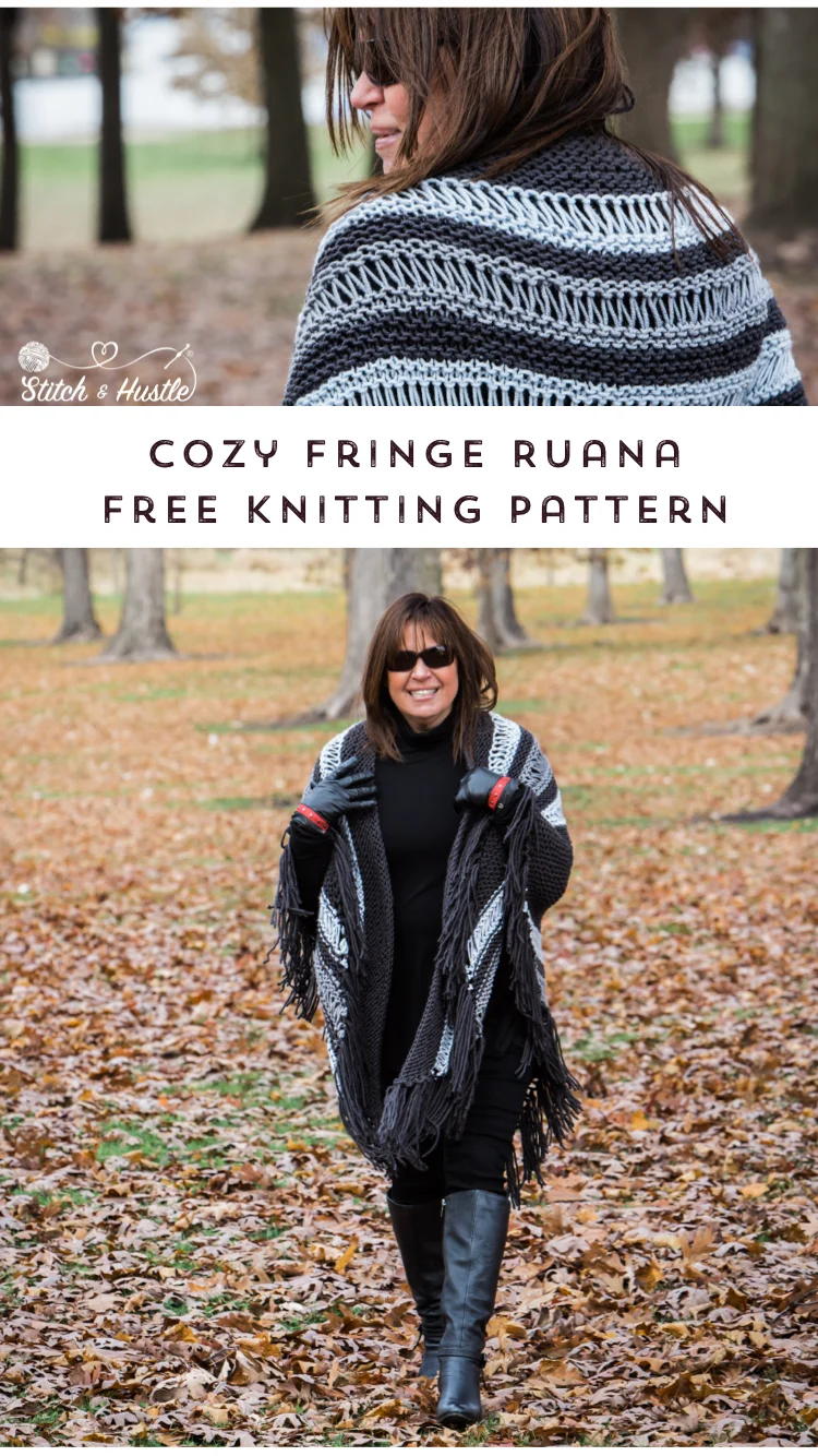 Burlington-knit-boho-ruana-free-pattern-3.jpg