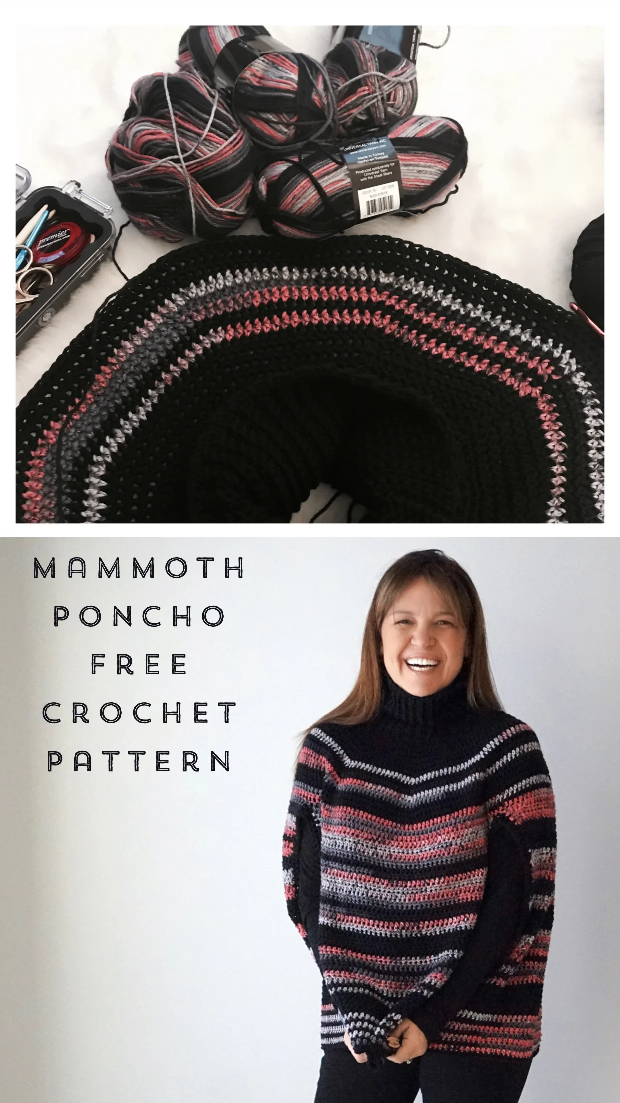 Mammoth_turtleneck_poncho_free_crochet_pattern_1c.jpg