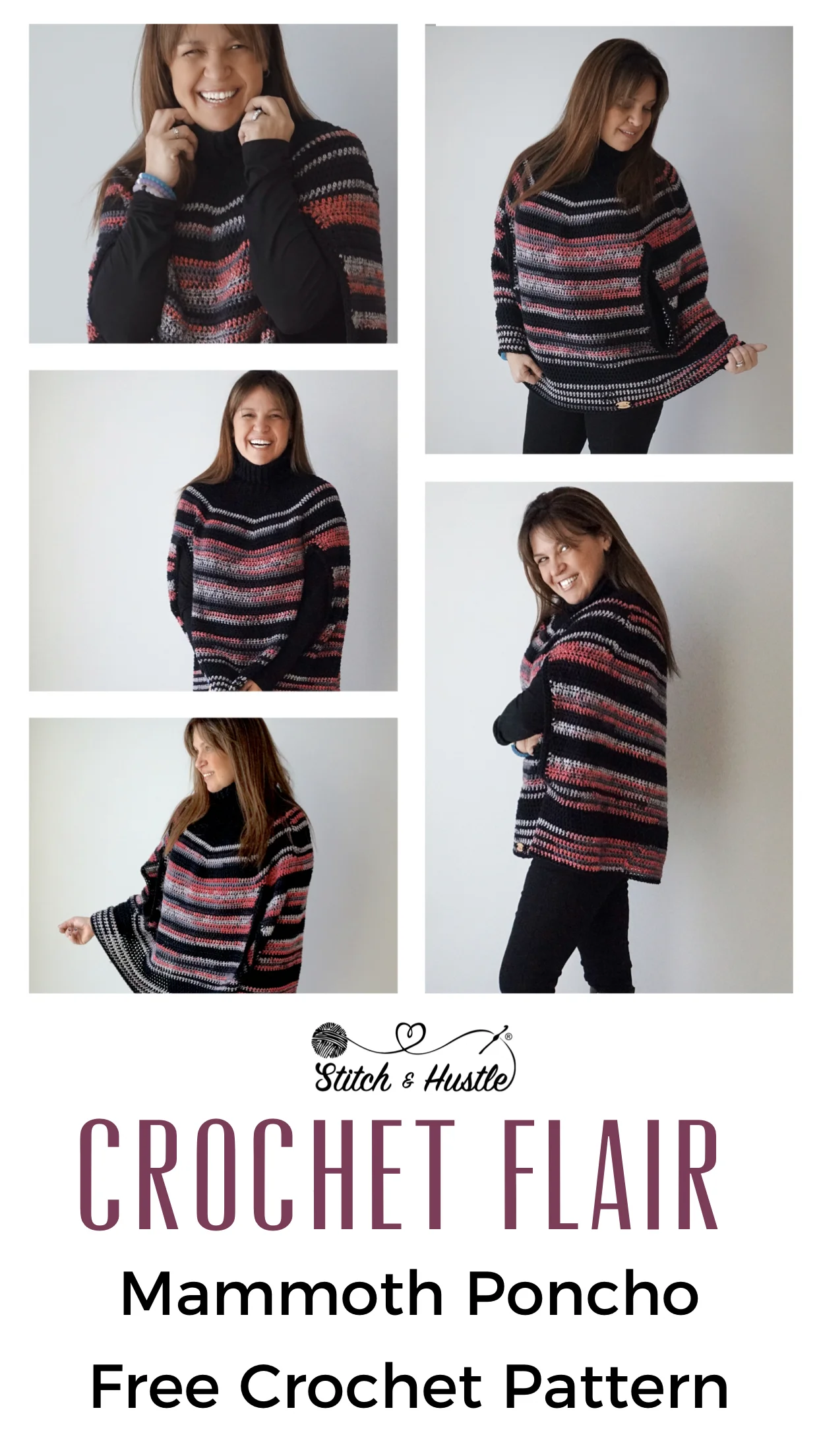 sweatshirt 2 piece set
