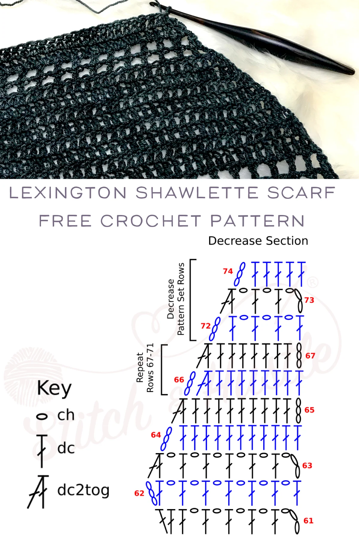BoHo_Chic_Free_Crochet_Shawl-Scarf_Pattern_97f.jpg