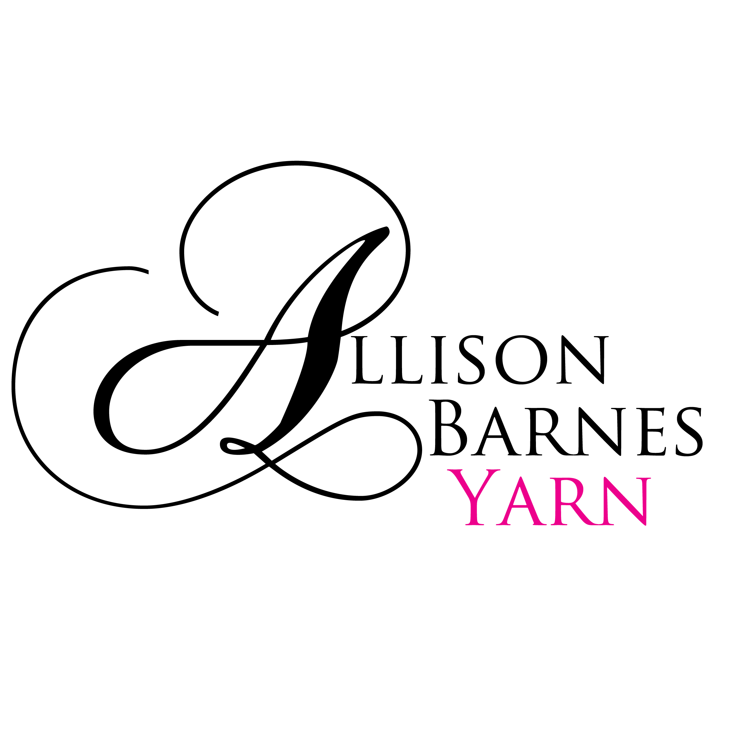 allison barnes yarn logo.jpg