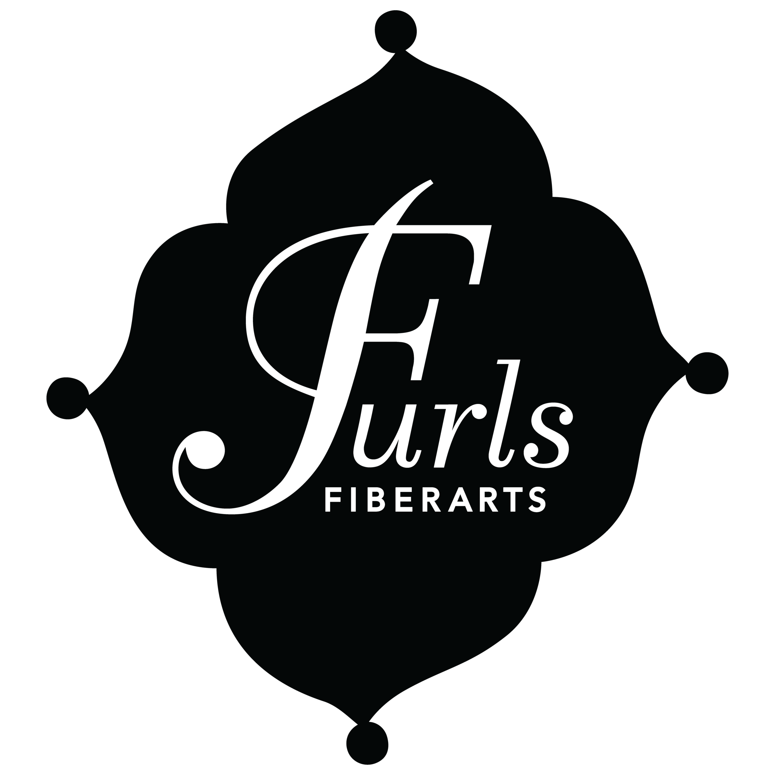 Furls Logo hi res.png