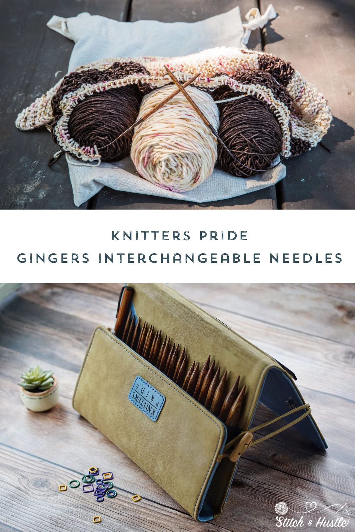 Knitters_Pride_Ginger_Interchangeable_Circular_Knitting_Needles_Review_1.jpg