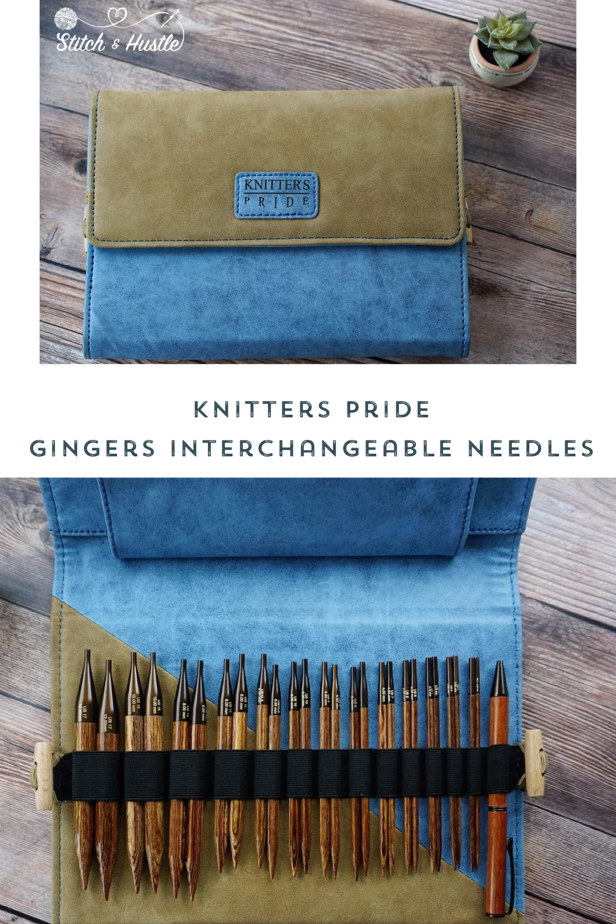 Knitters_Pride_Ginger_Interchangeable_Circular_Knitting_Needles_Review_2.jpg