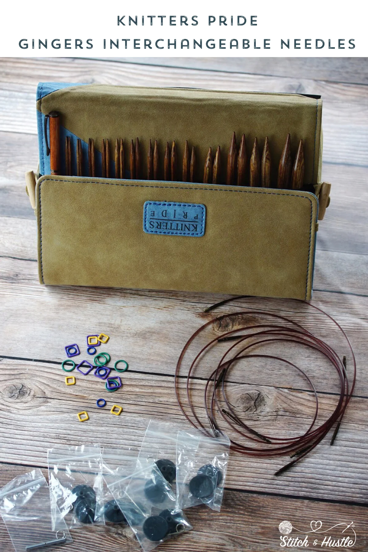 Knitters_Pride_Ginger_Interchangeable_Circular_Knitting_Needles_Review_6.jpg