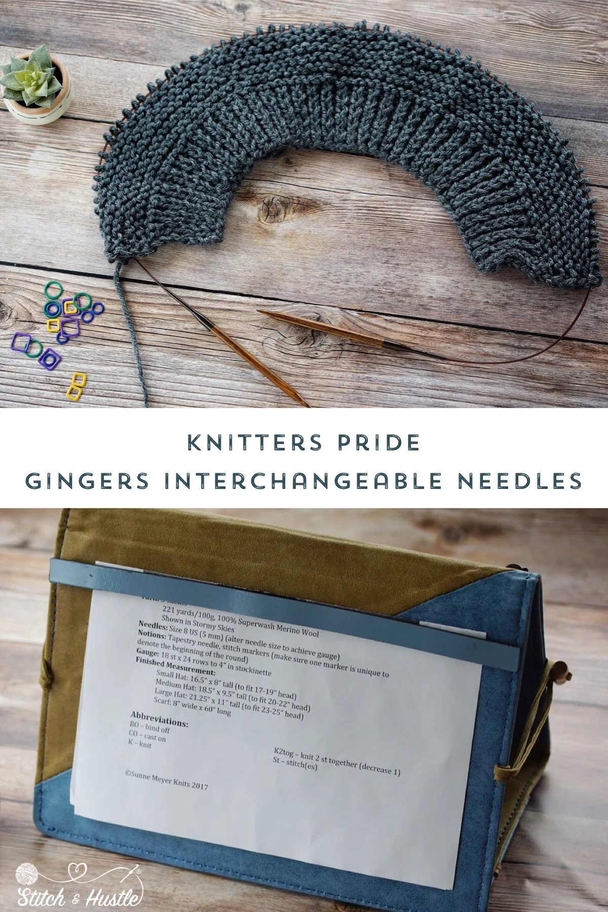 Knitters_Pride_Ginger_Interchangeable_Circular_Knitting_Needles_Review_5.jpg