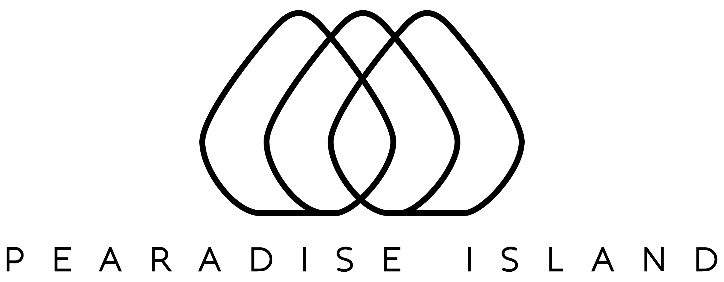 logo-pearadise-island-black.png