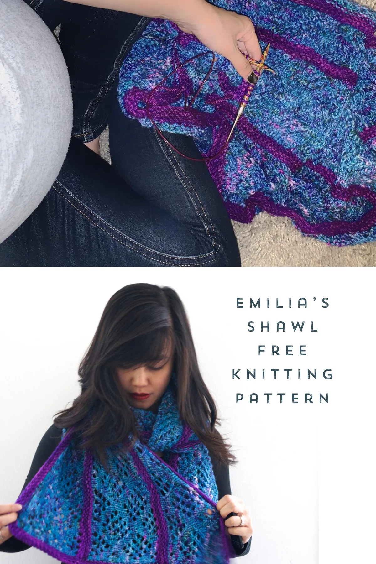 Emilia_Shawl_Free_Knitting_Pattern_1.jpg