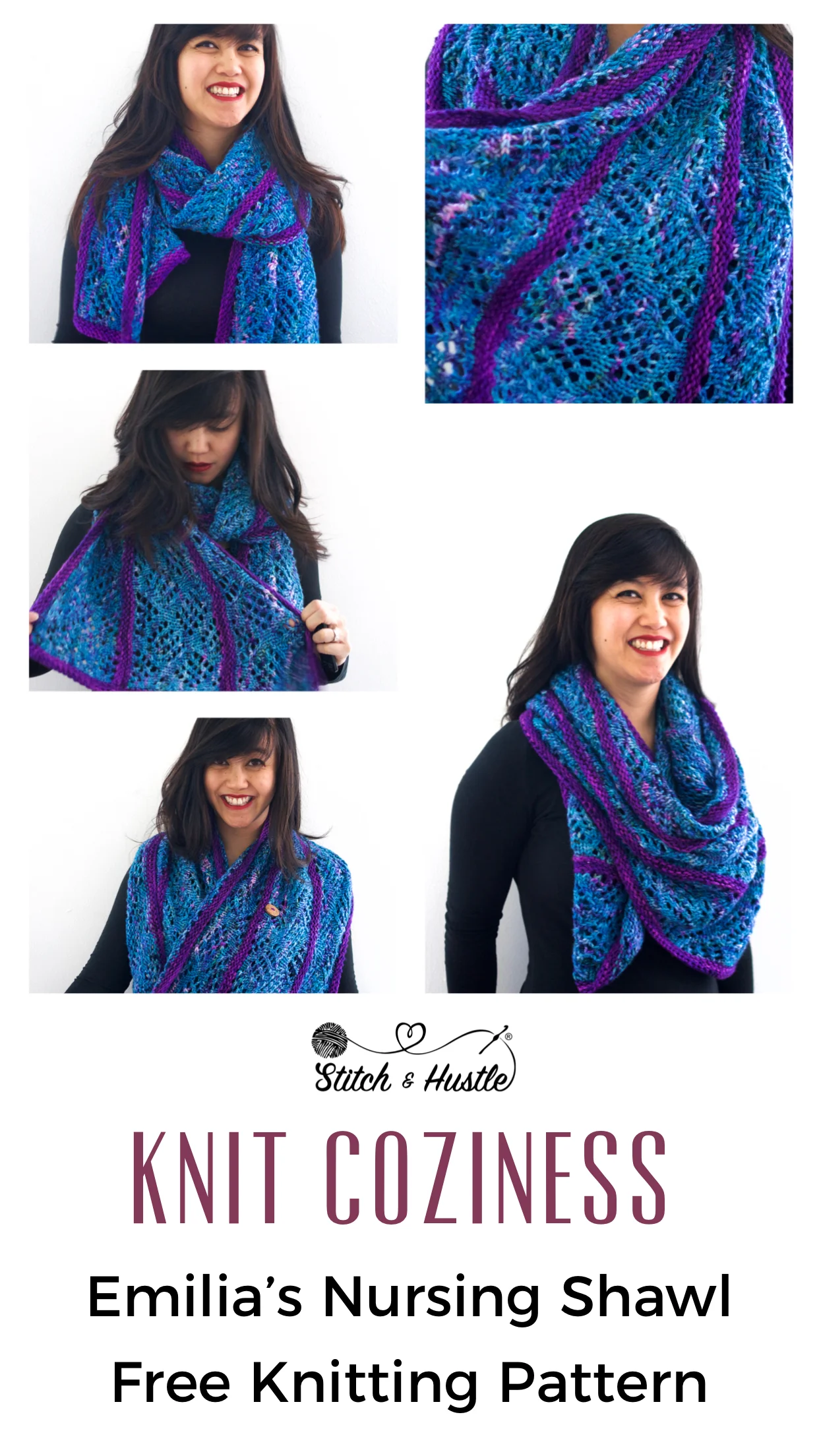 Emilia_Shawl_Free_Knitting_Pattern_7.jpg