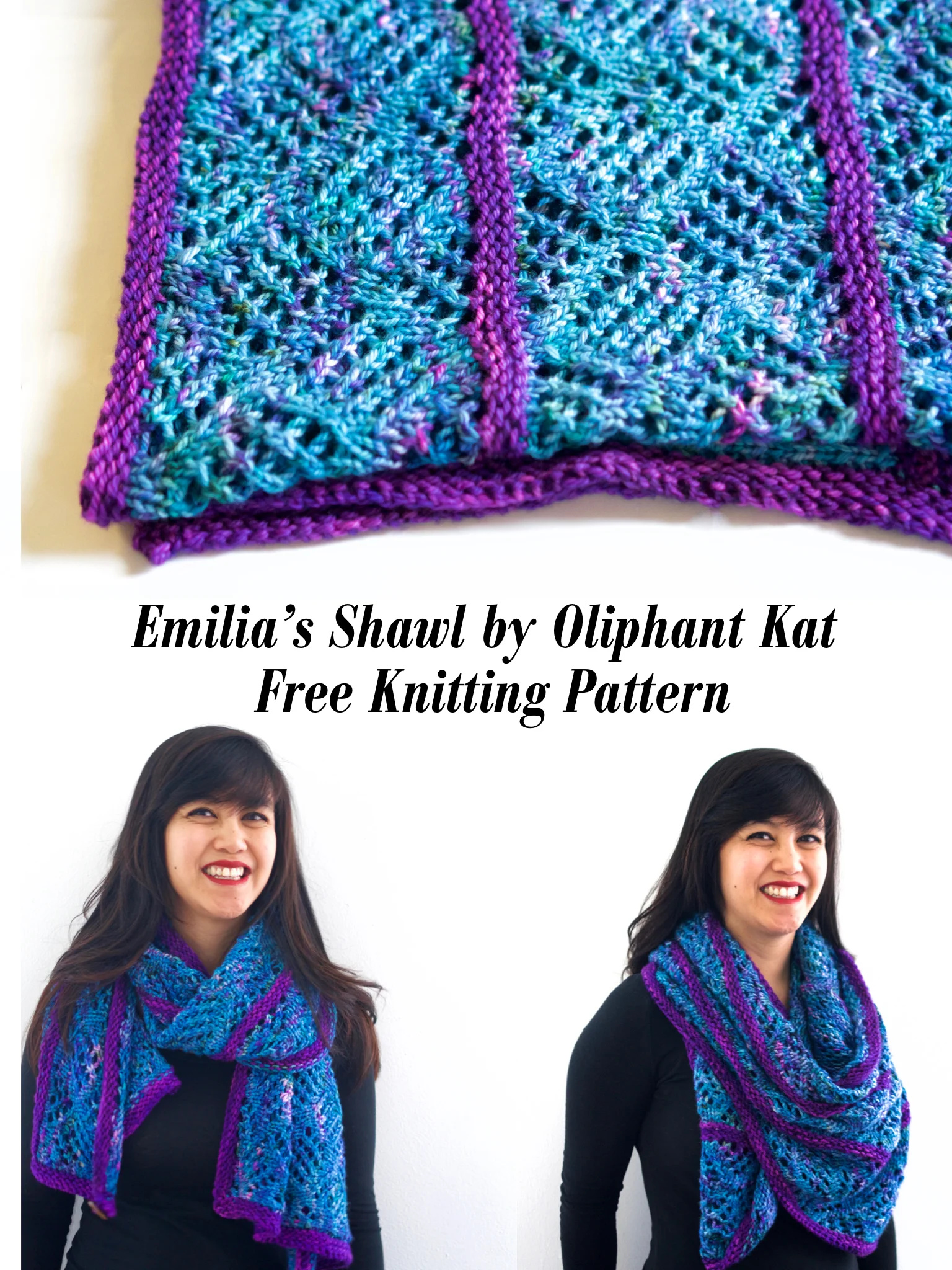 Emilia_Shawl_Free_Knitting_Pattern_4.jpg