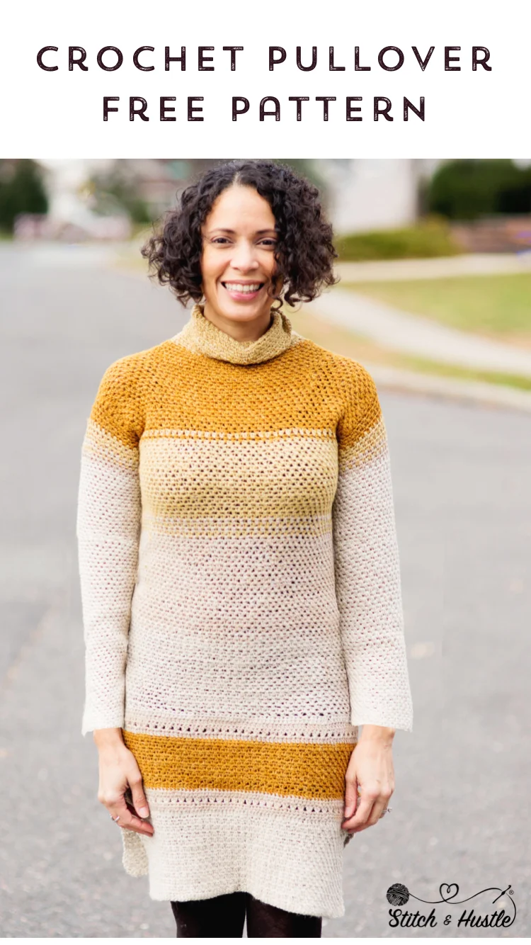 Manos_Del_Uruguay_Free_Crochet_Pattern_00014.jpg