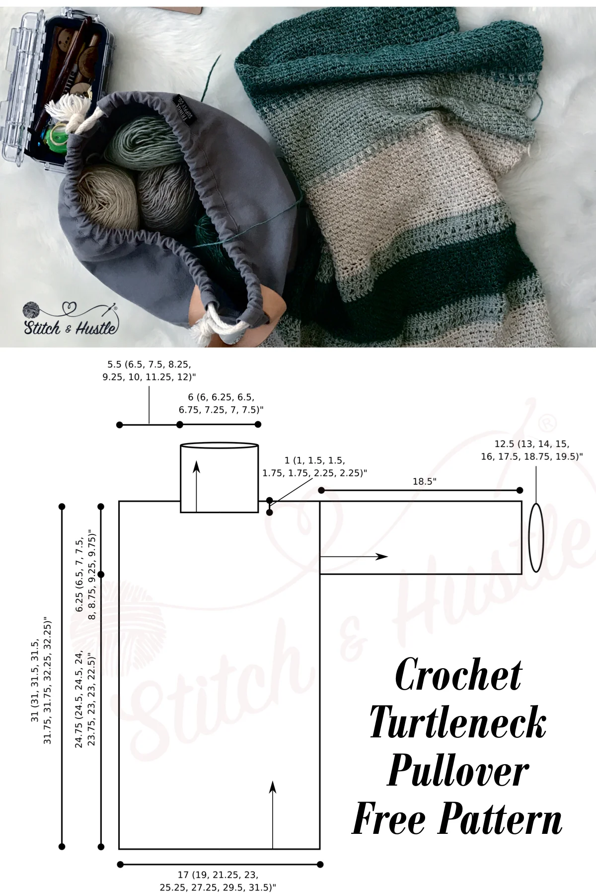 Manos_Del_Uruguay_Free_Crochet_Pattern_00002.jpg
