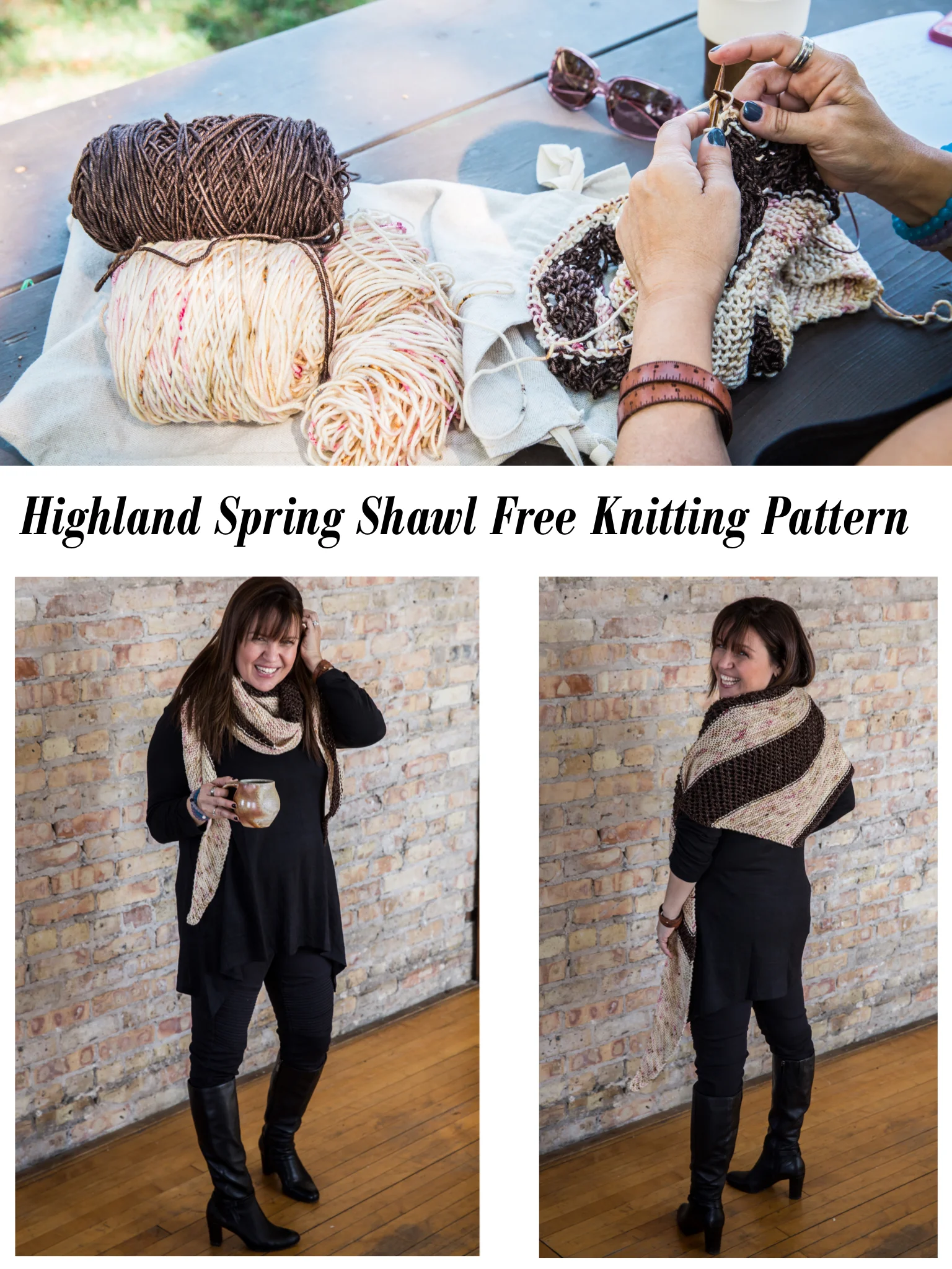Highland_Knit_Lace_Shawl_Free_Knitting_Pattern_1d.jpg