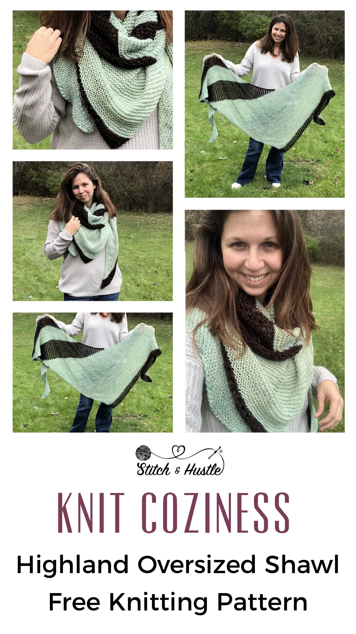 Highland_Knit_Lace_Shawl_Free_Knitting_Pattern_1c.jpg